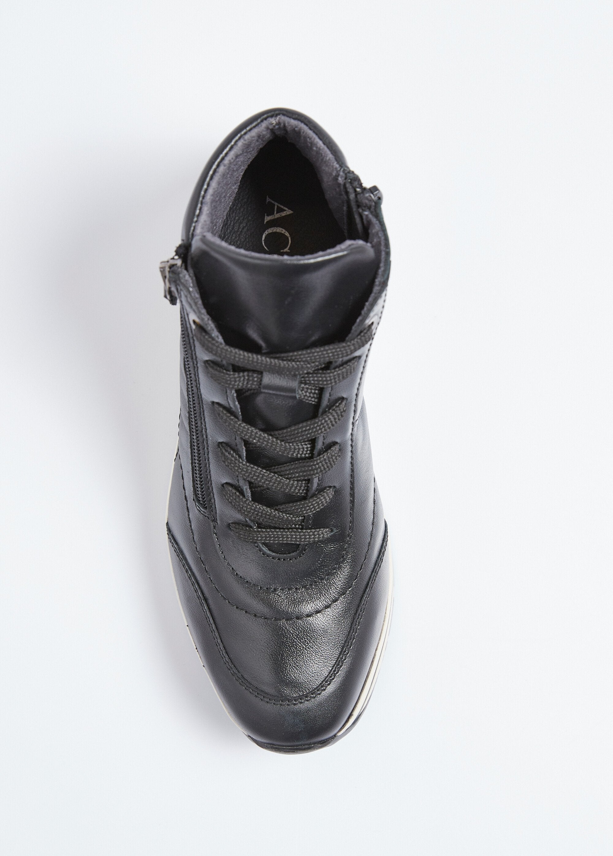 Comfortable_leather_high-top_sneakers_Iridescent_black_OV1_slim