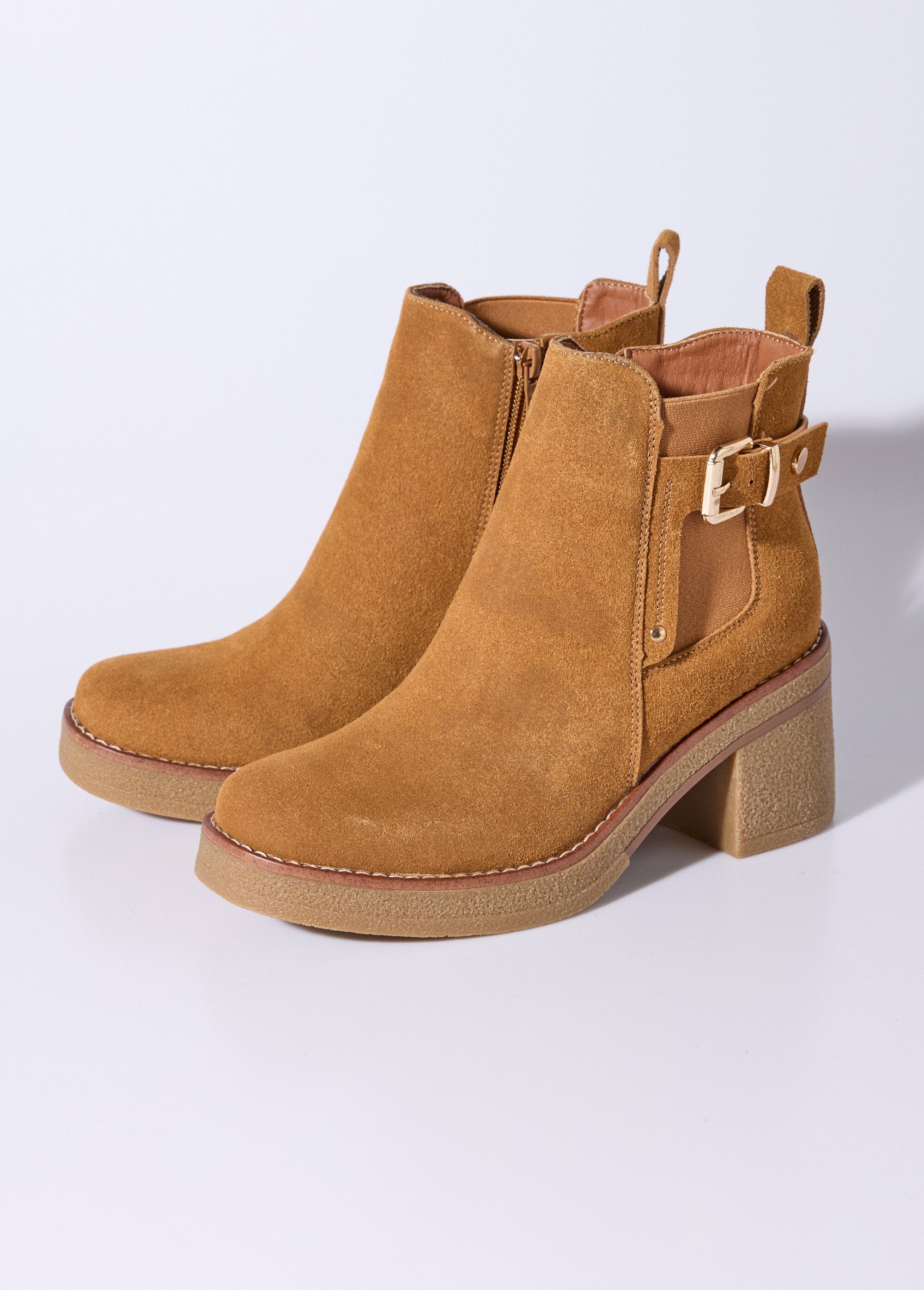 High-heeled_boots_with_crepe_soles_camel_DE1_slim