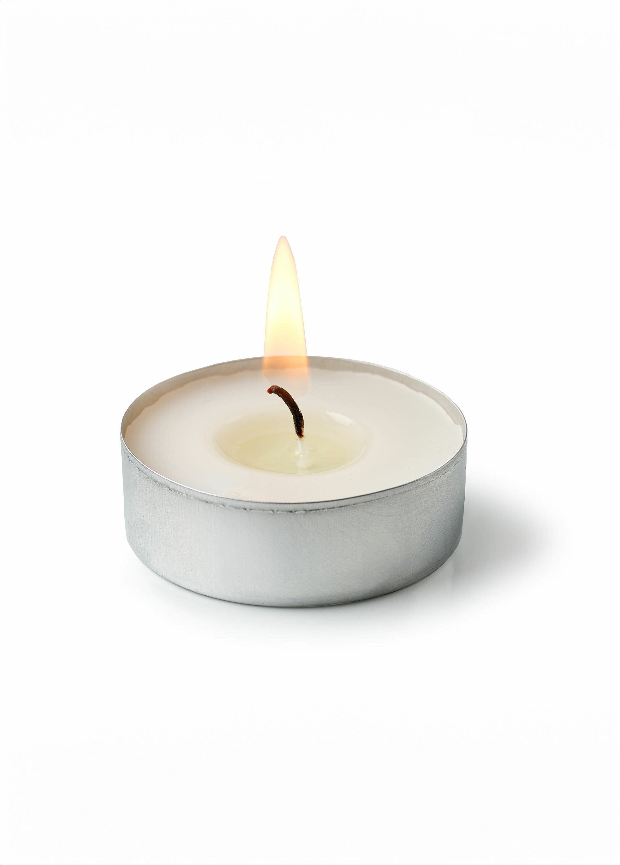 Candle_holder_2_roses_Grey_and_red_DE1_slim