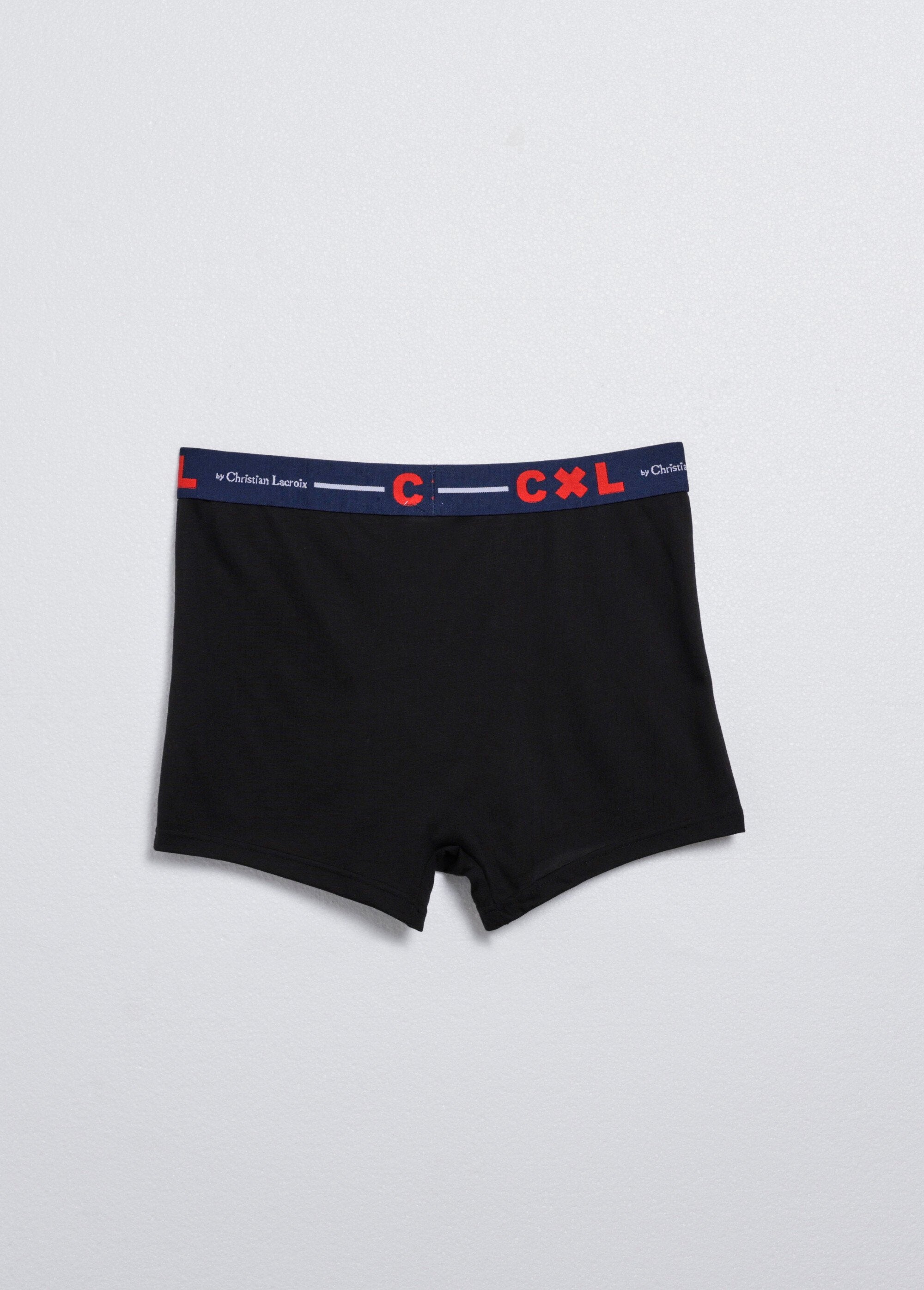 Elasticated_waistband_boxer_shorts_with_logo_Black_DO1_slim