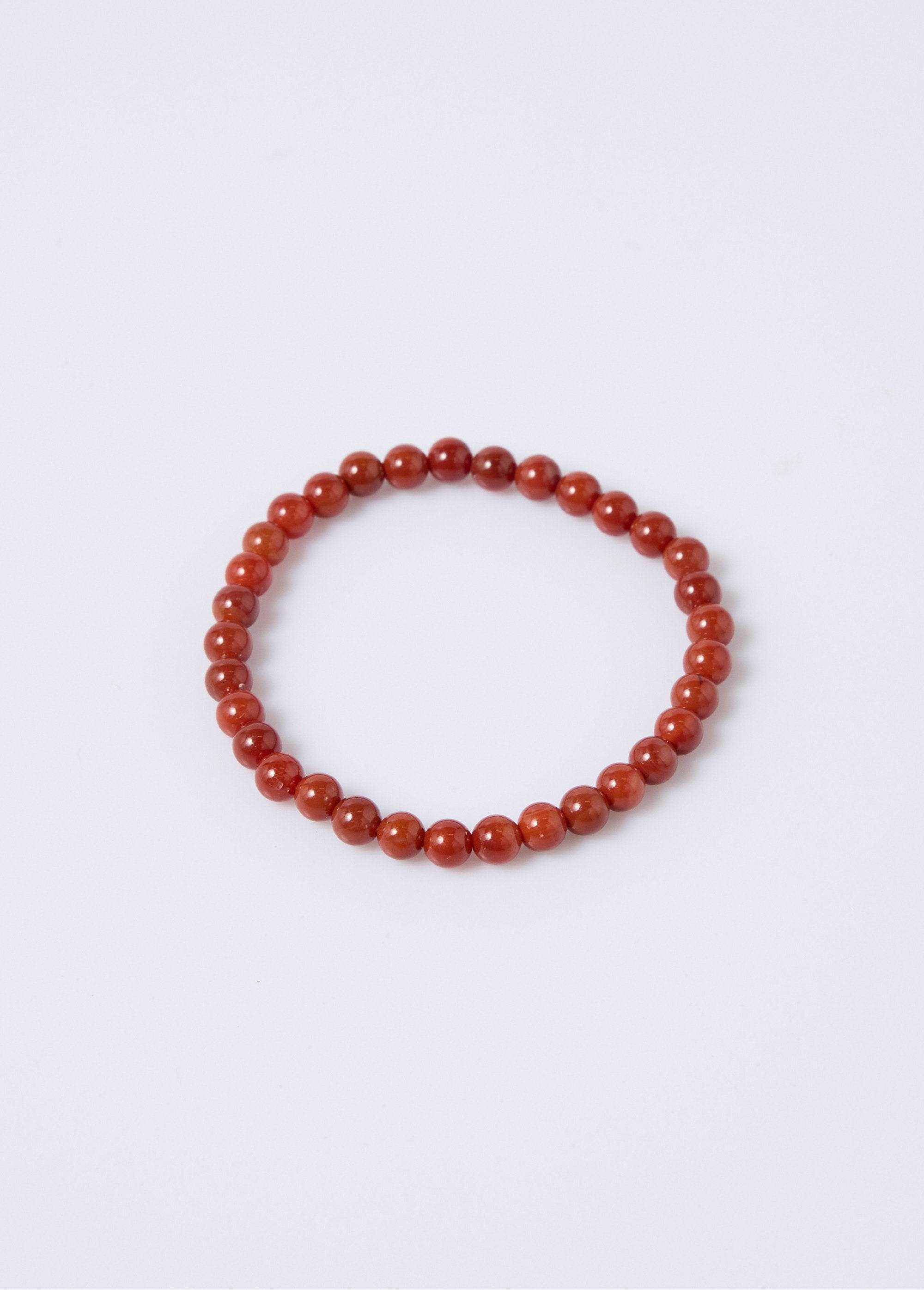 Bracelet_with_stone_beads_Brick_FA1_slim