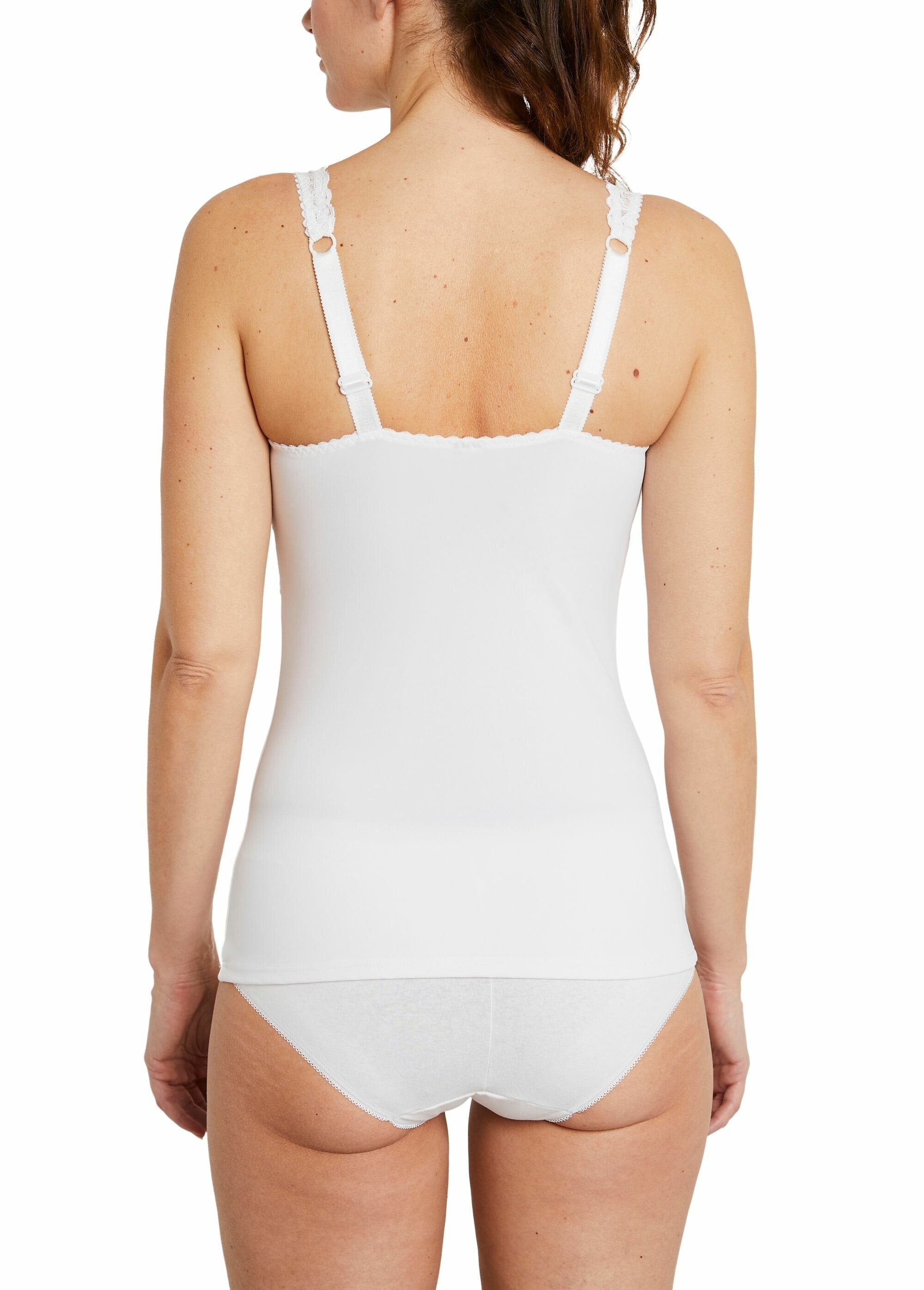 Stretchy_mesh_and_lace_camisole_White_DO1_slim