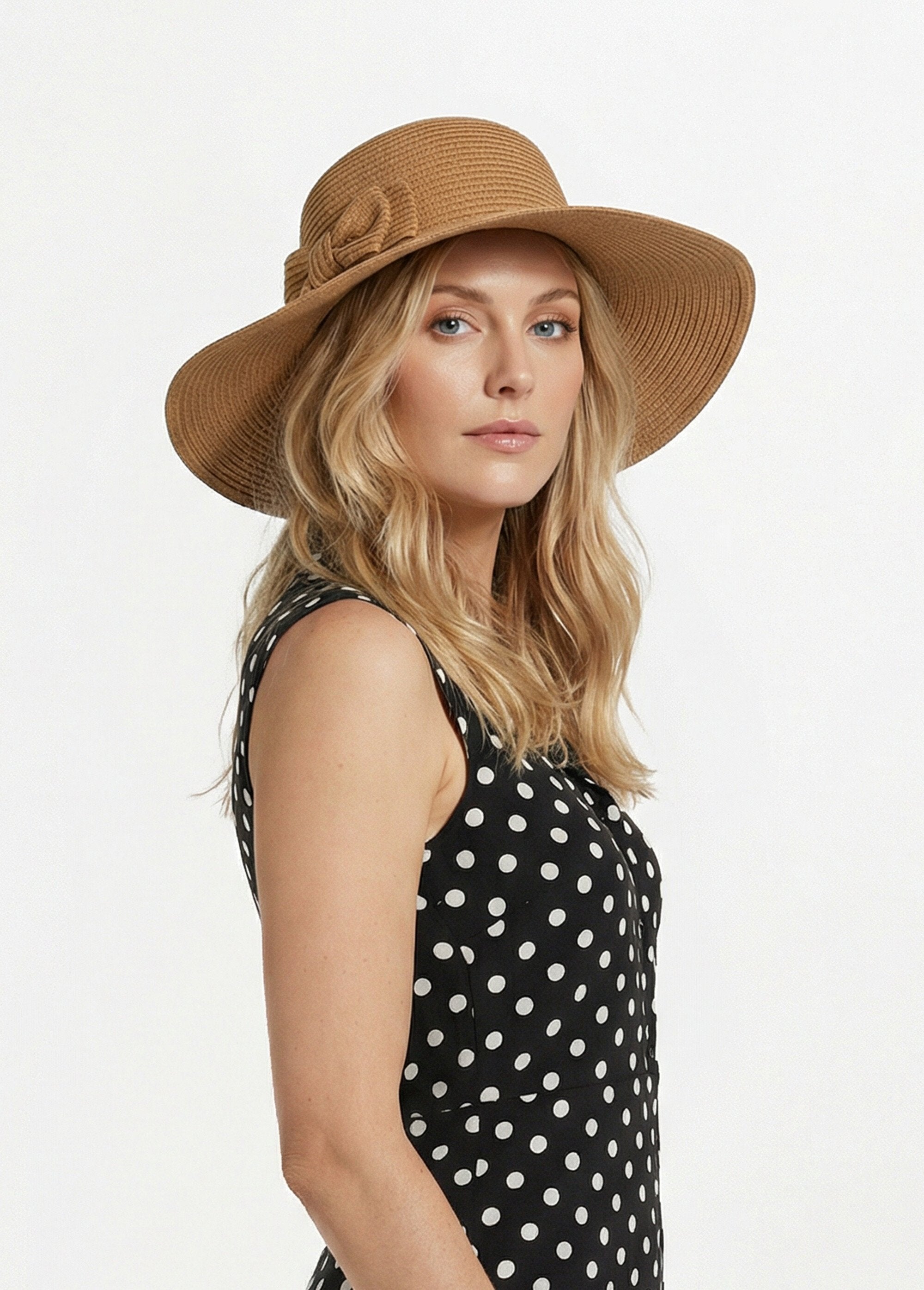 Chapeau_de_paille_noeud_fantaisie_Beige_FA1_slim