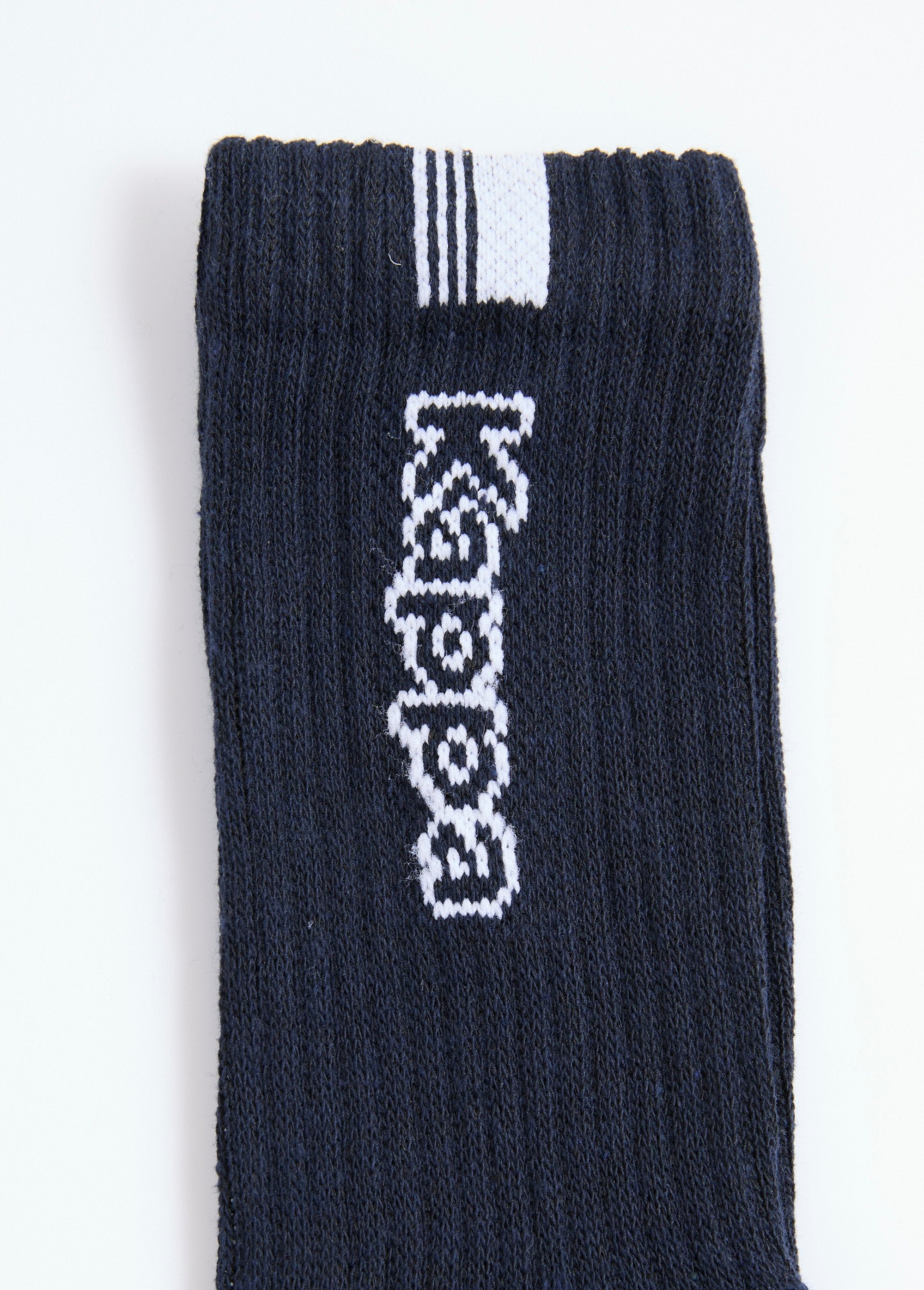 Assorted_ribbed_sports_socks_Navy_and_white_and_gray_DE2_slim
