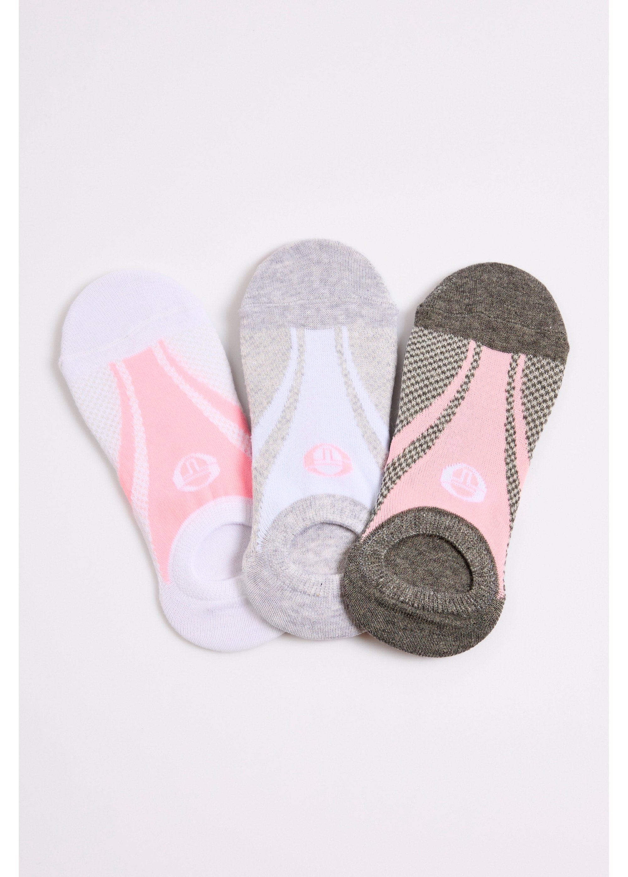 Fancy_invisible_socks_Assorted_pink_LO1_slim