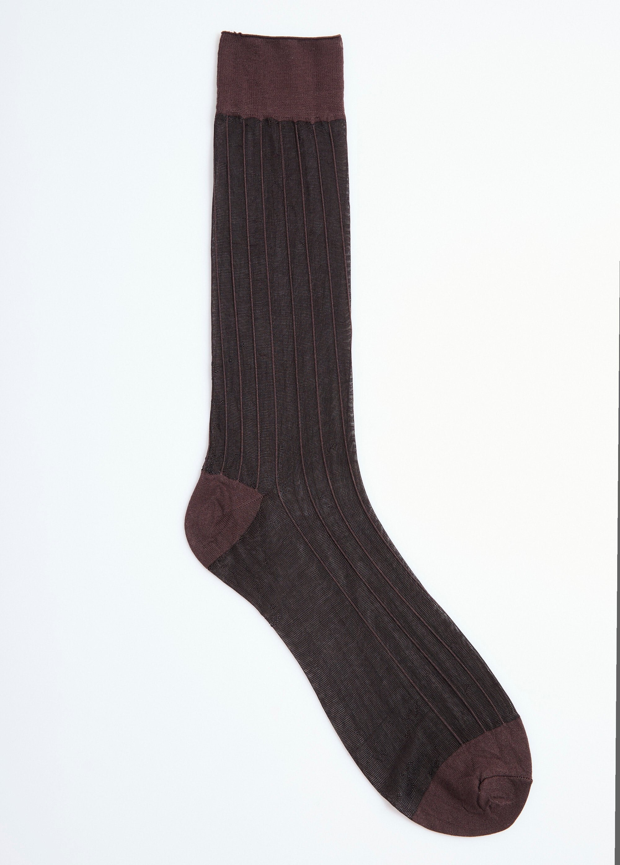 Ribbed_sailing_socks_Brown_DE1_slim
