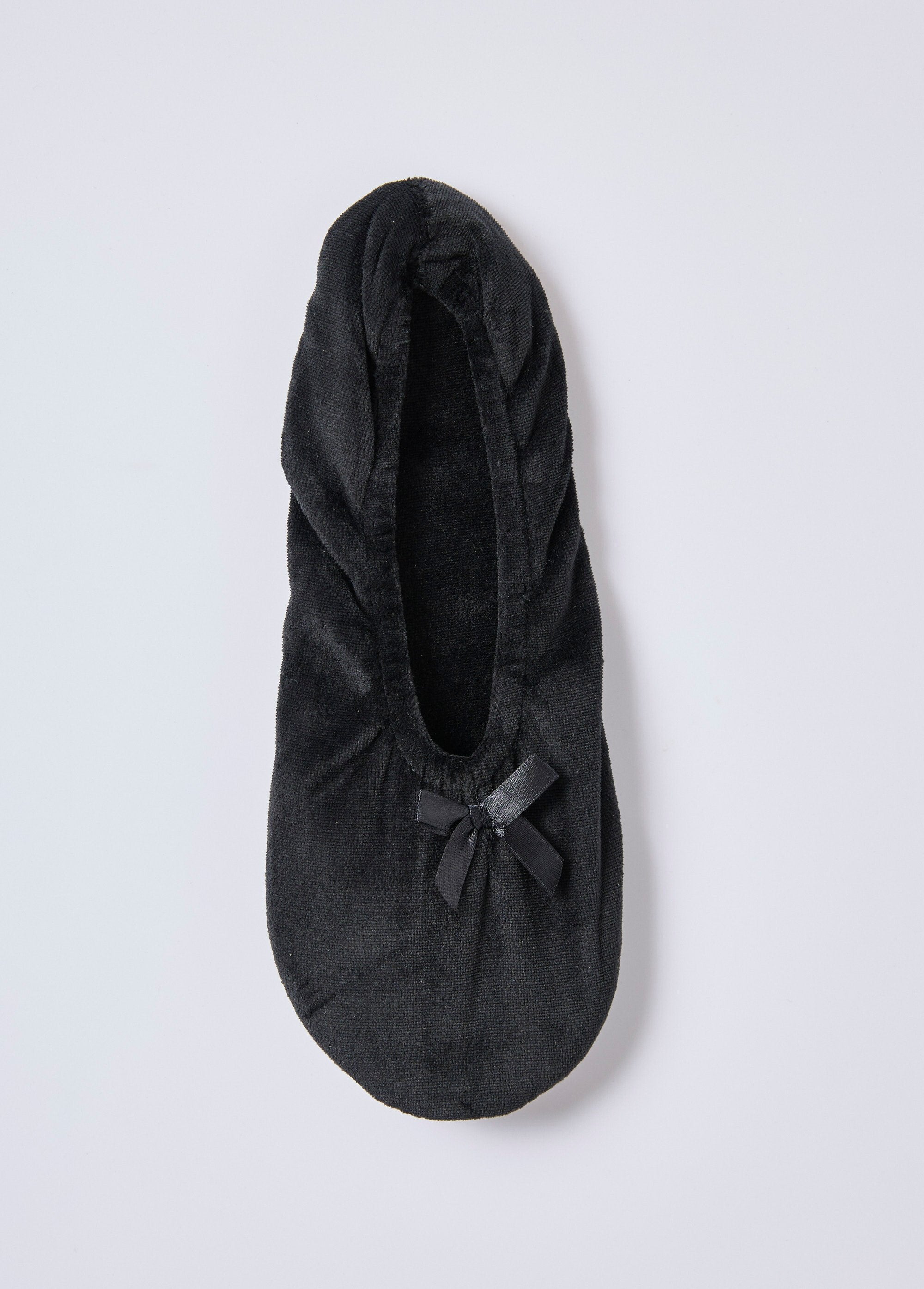 Velvet_ballerina_slippers_Black_OV1_slim