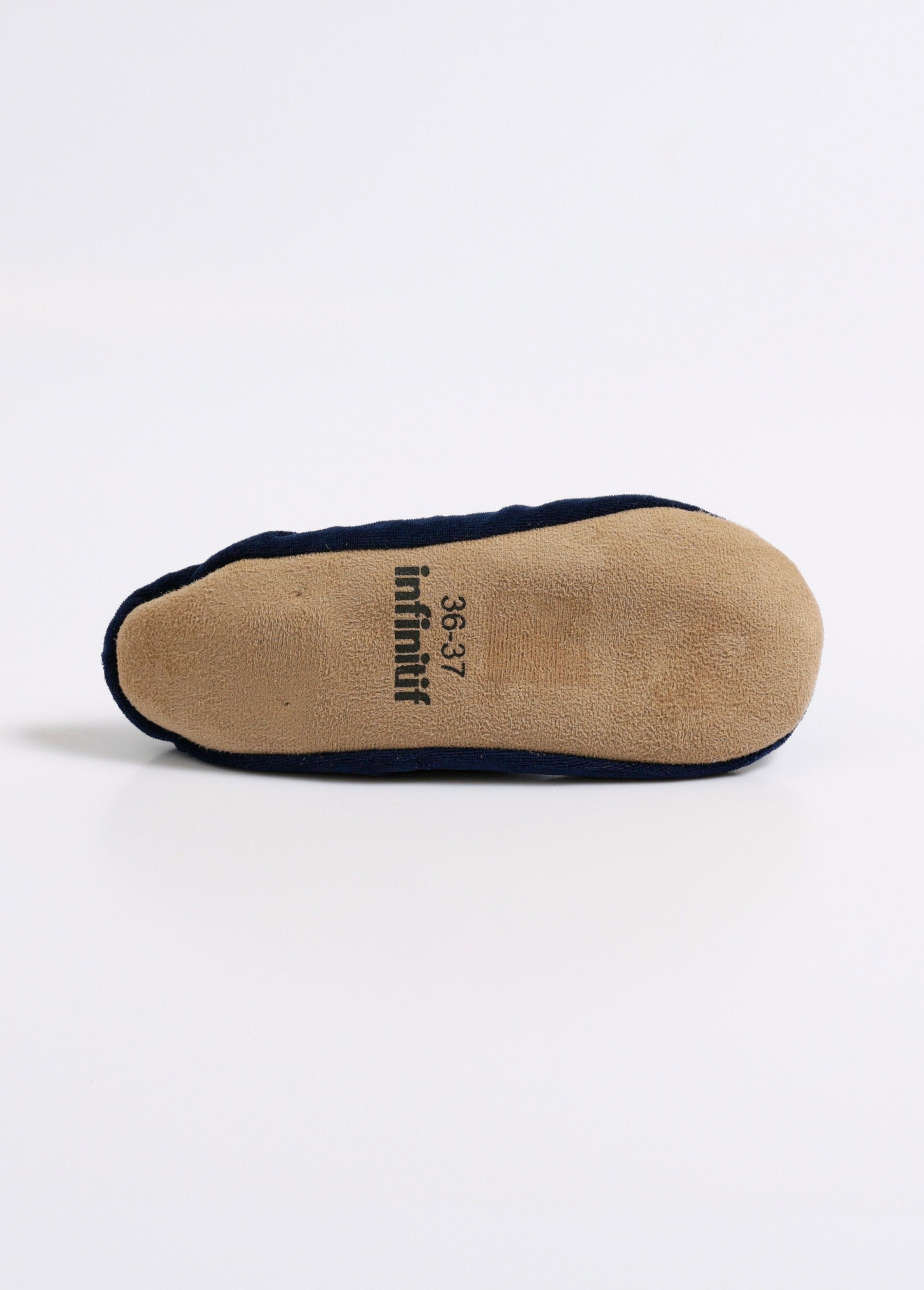 Velvet_ballerina_slippers_Marine_UN1_slim