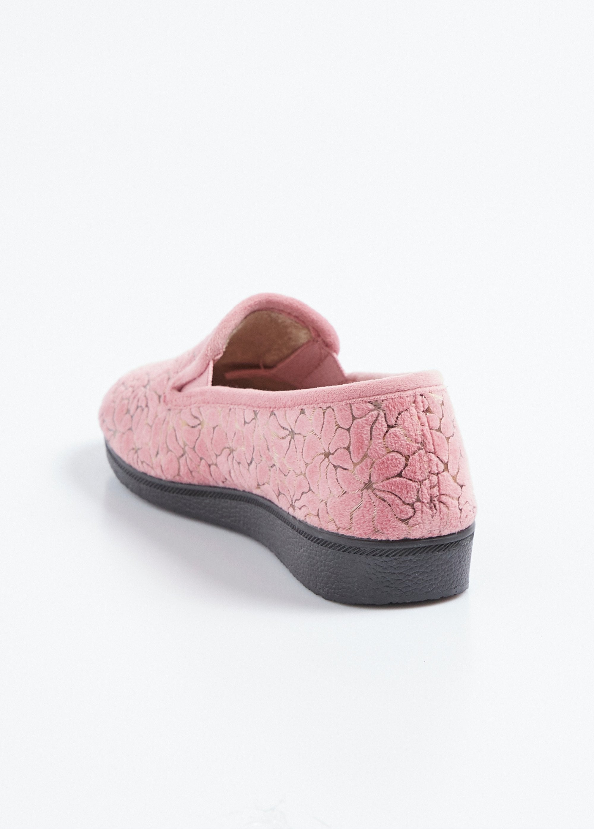 Wide_elasticated_slippers_with_fluffy_interior_Pink_DO1_slim