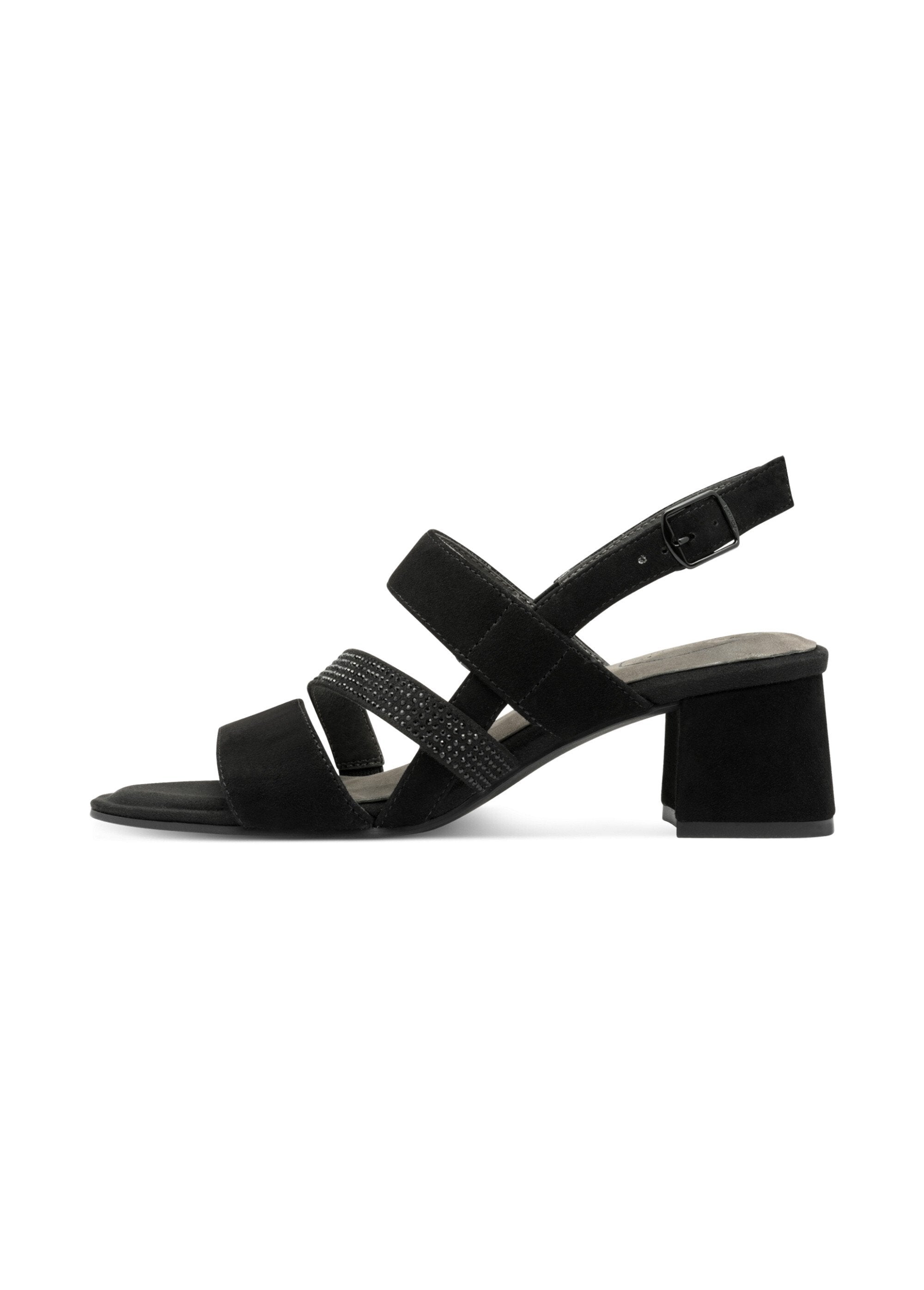 Suede_leather_and_rhinestone_heeled_sandals_Black_GA1_slim