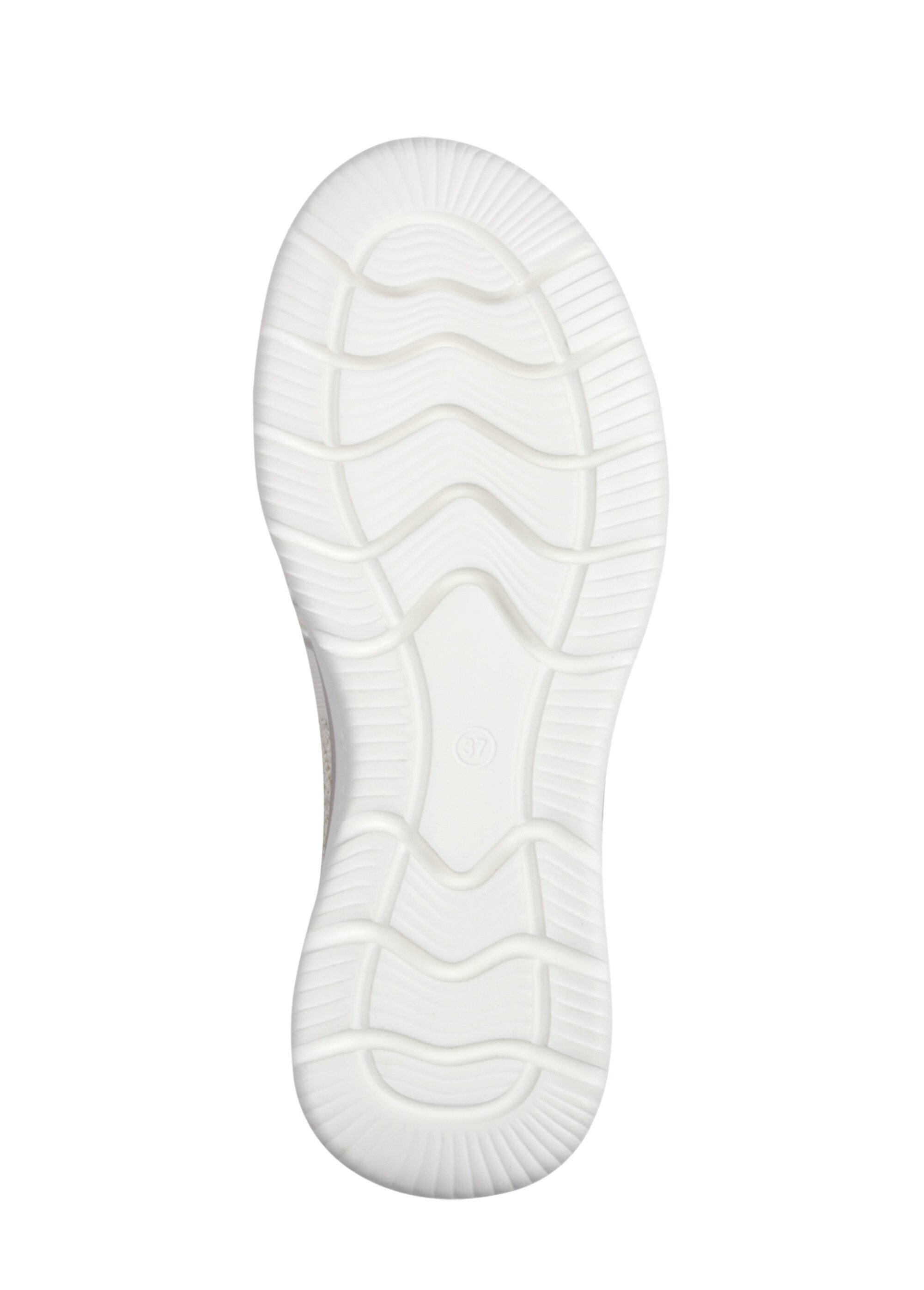 Laceless_mesh_wedge_sneakers_Beige_UN1_slim