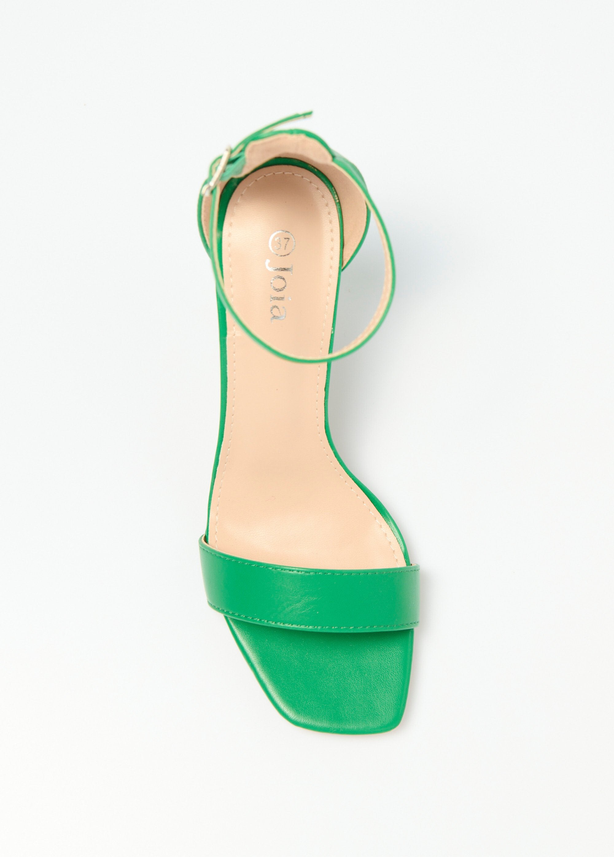 Square_toe_high_heel_sandals_with_straps_Green_OV1_slim