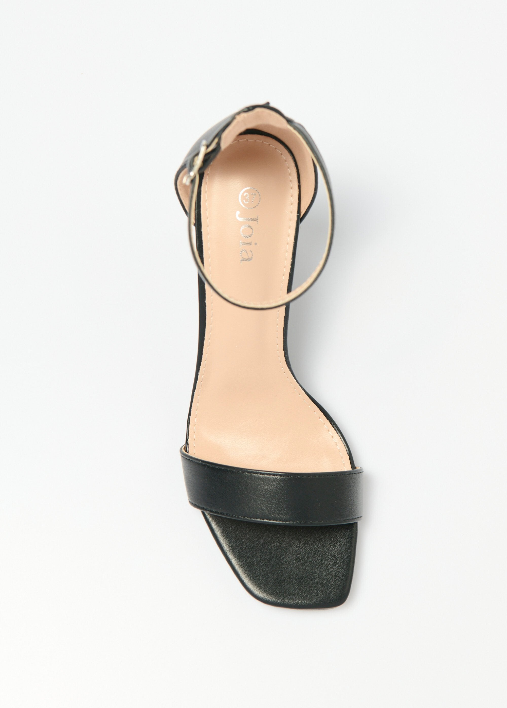 Square_toe_high_heel_sandals_with_straps_Black_OV1_slim