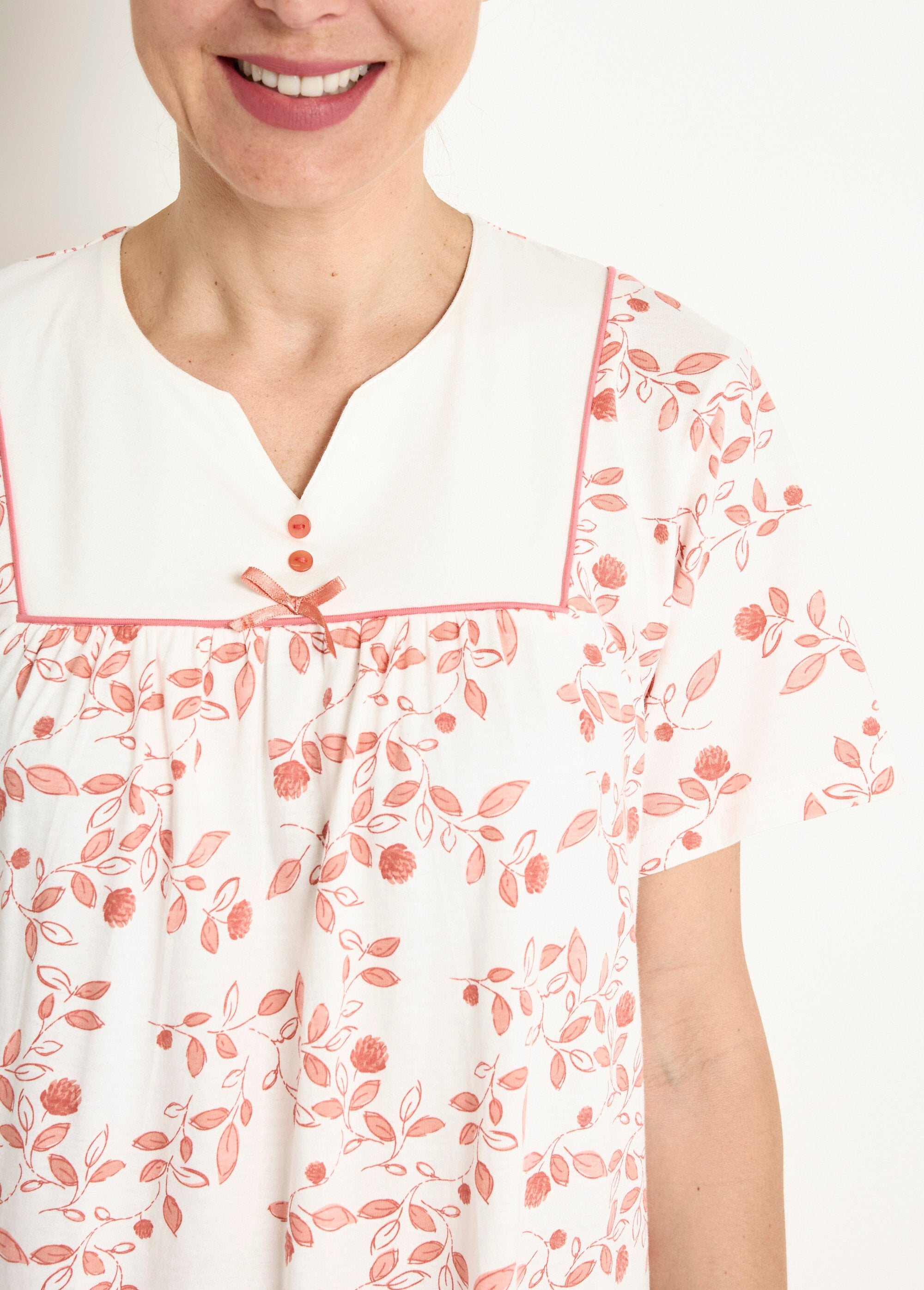 Printed_mid-length_comfort_nightdress_Terracotta_DE1_slim