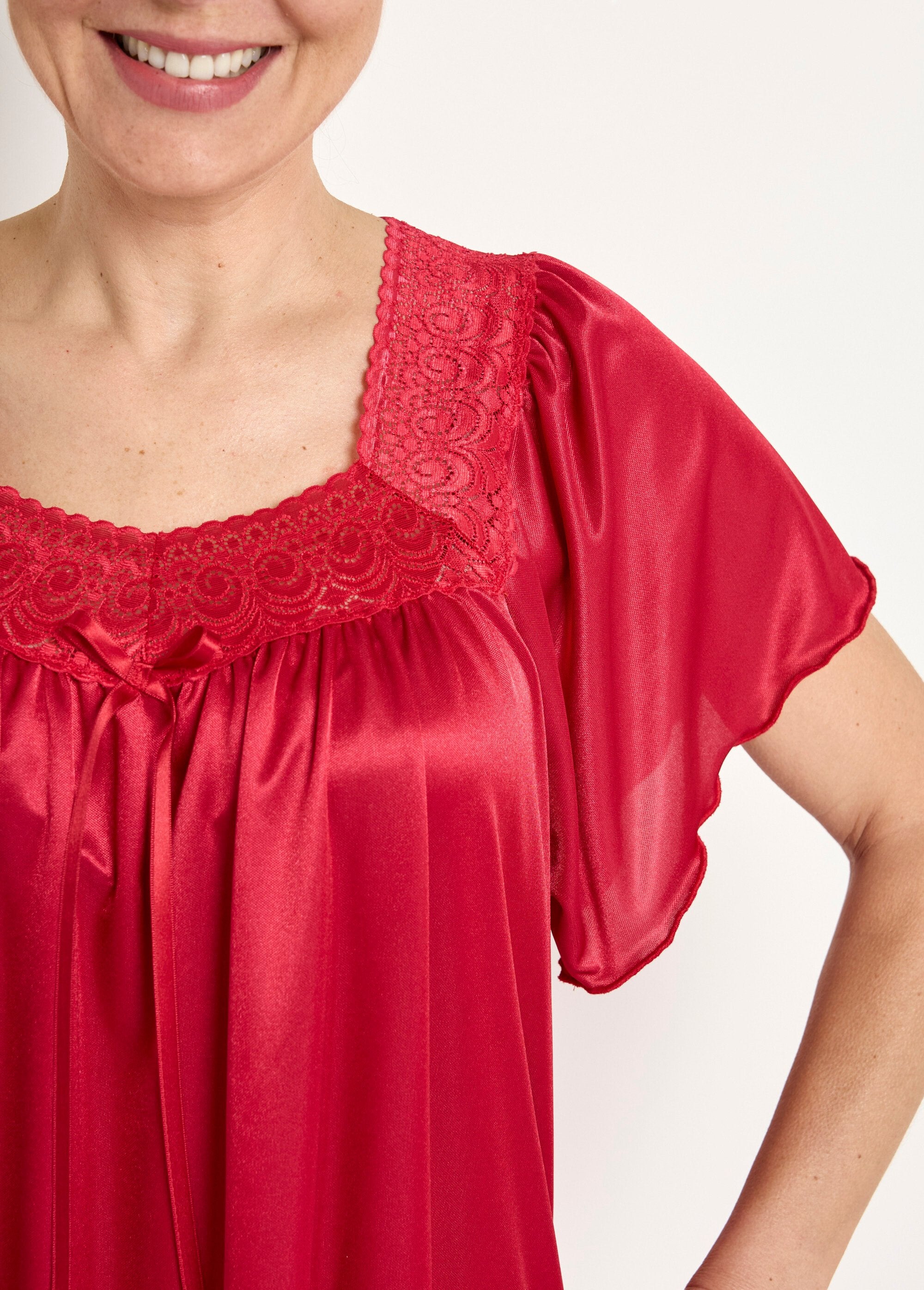 Long_satin_anti-static_lace_nightgown_Ruby_DE1_slim