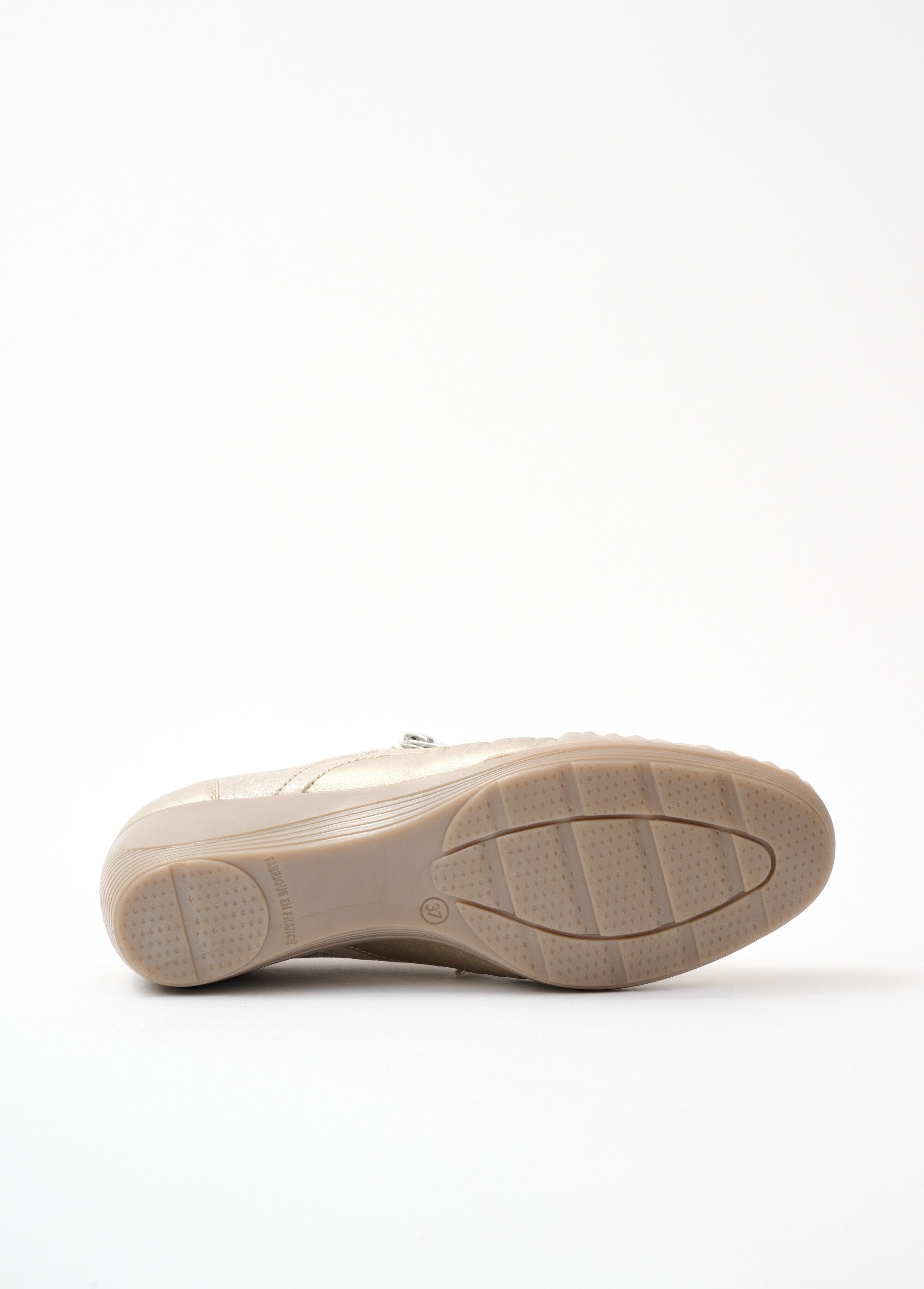 Leather_derbies_with_zip_and_lacing_effect_Beige_UN1_slim