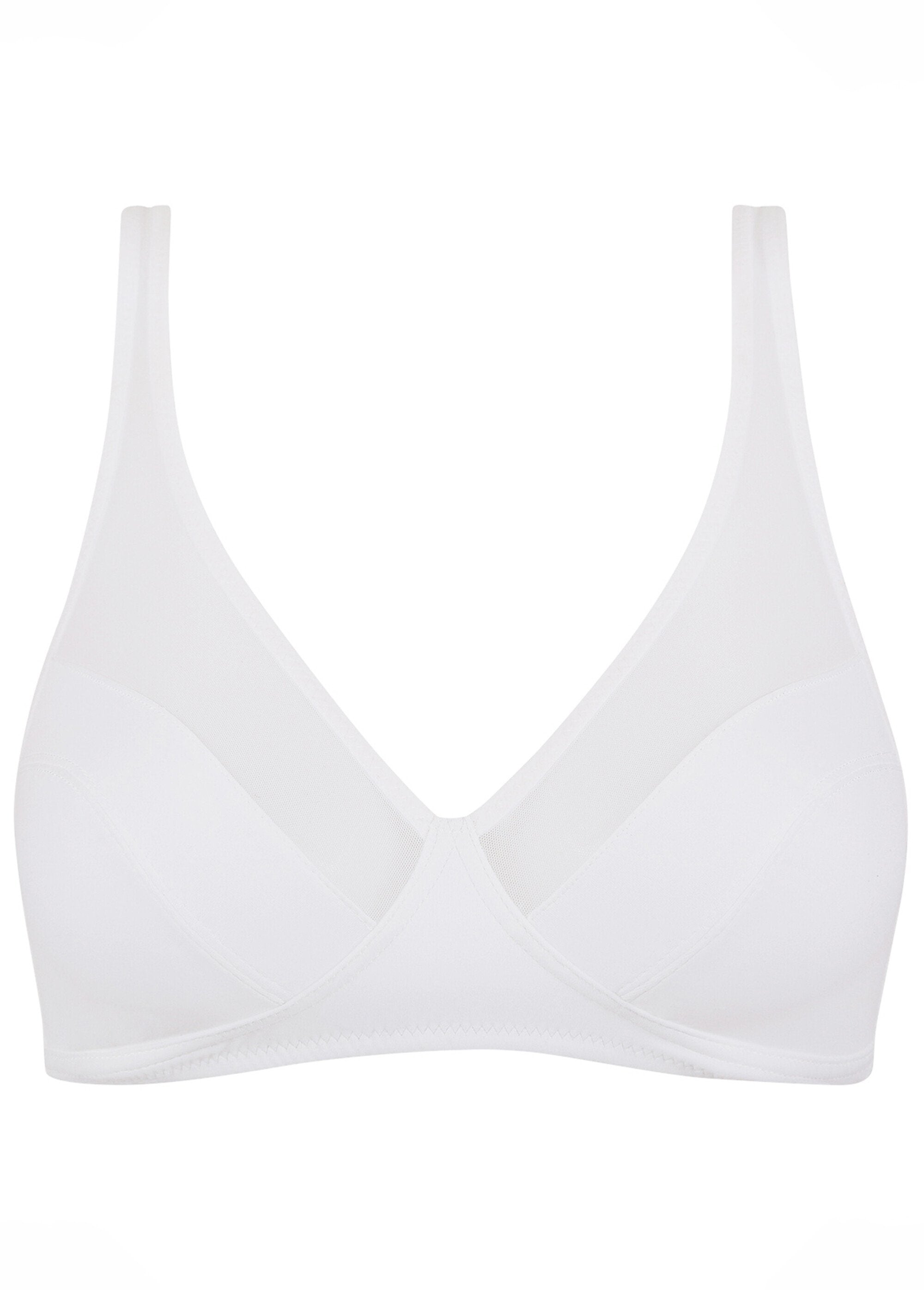 Generous_non-wired_bra_White_DE1_slim