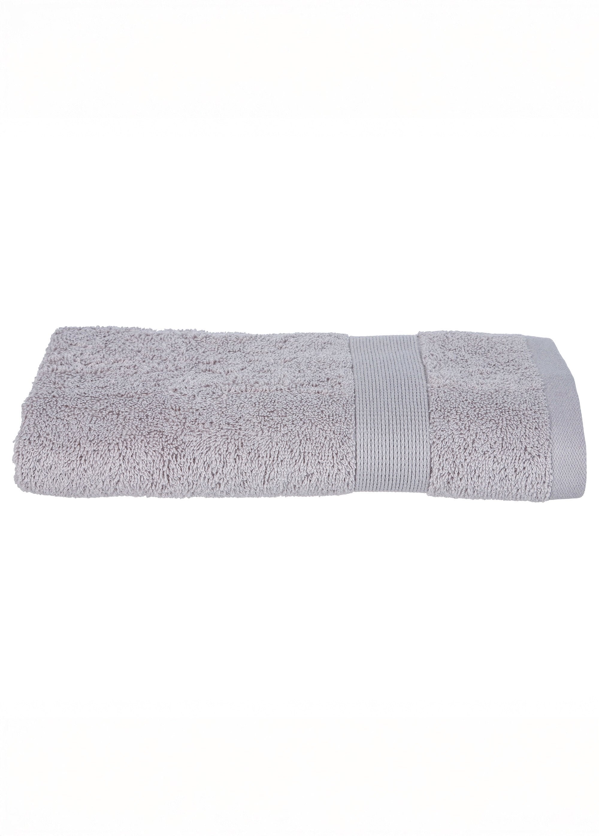 Thick_pure_cotton_bath_towel_100x150cm_Mole_DE2_slim