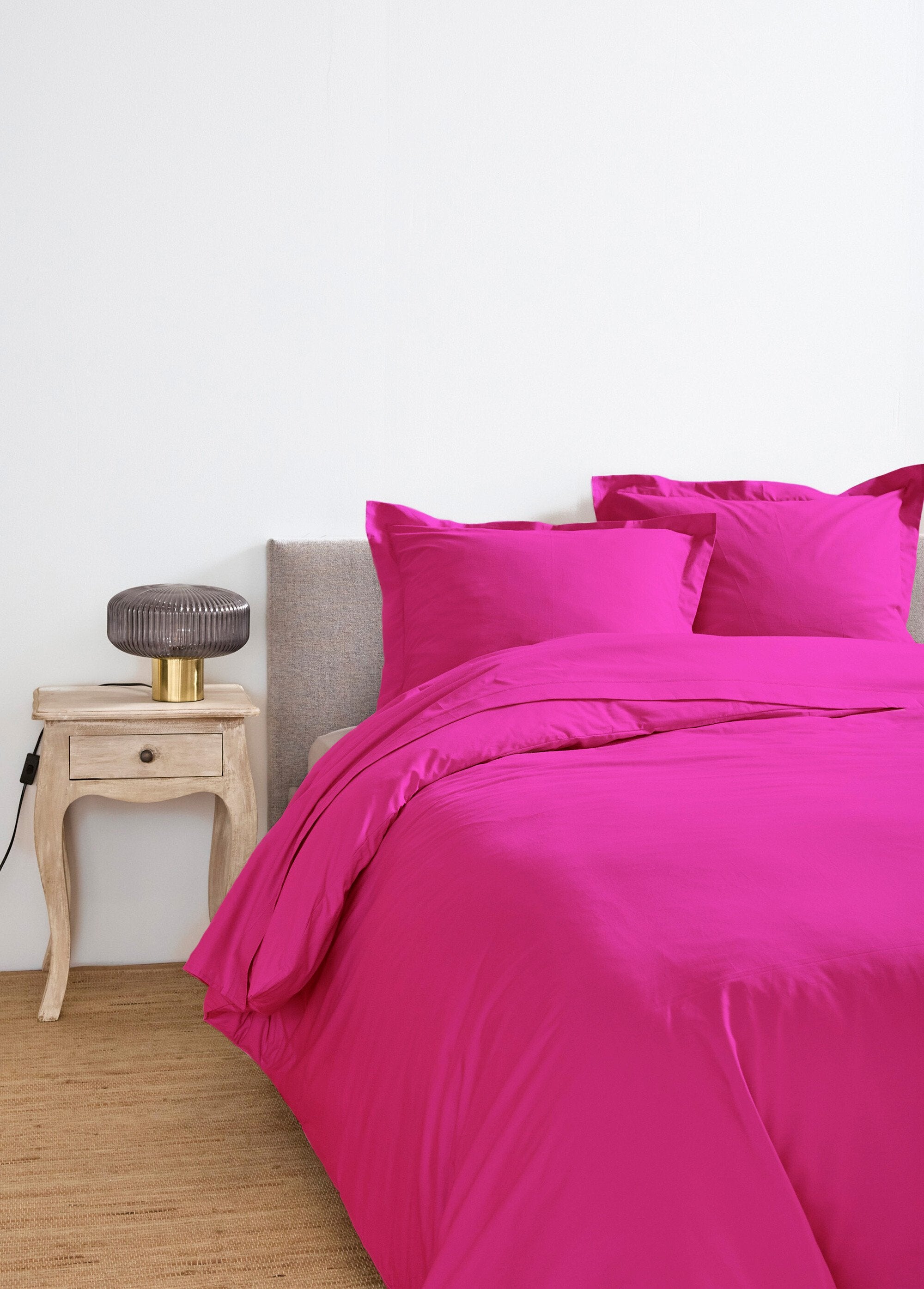 Plain_cotton_flat_sheet_Indian_rose_DE1_slim