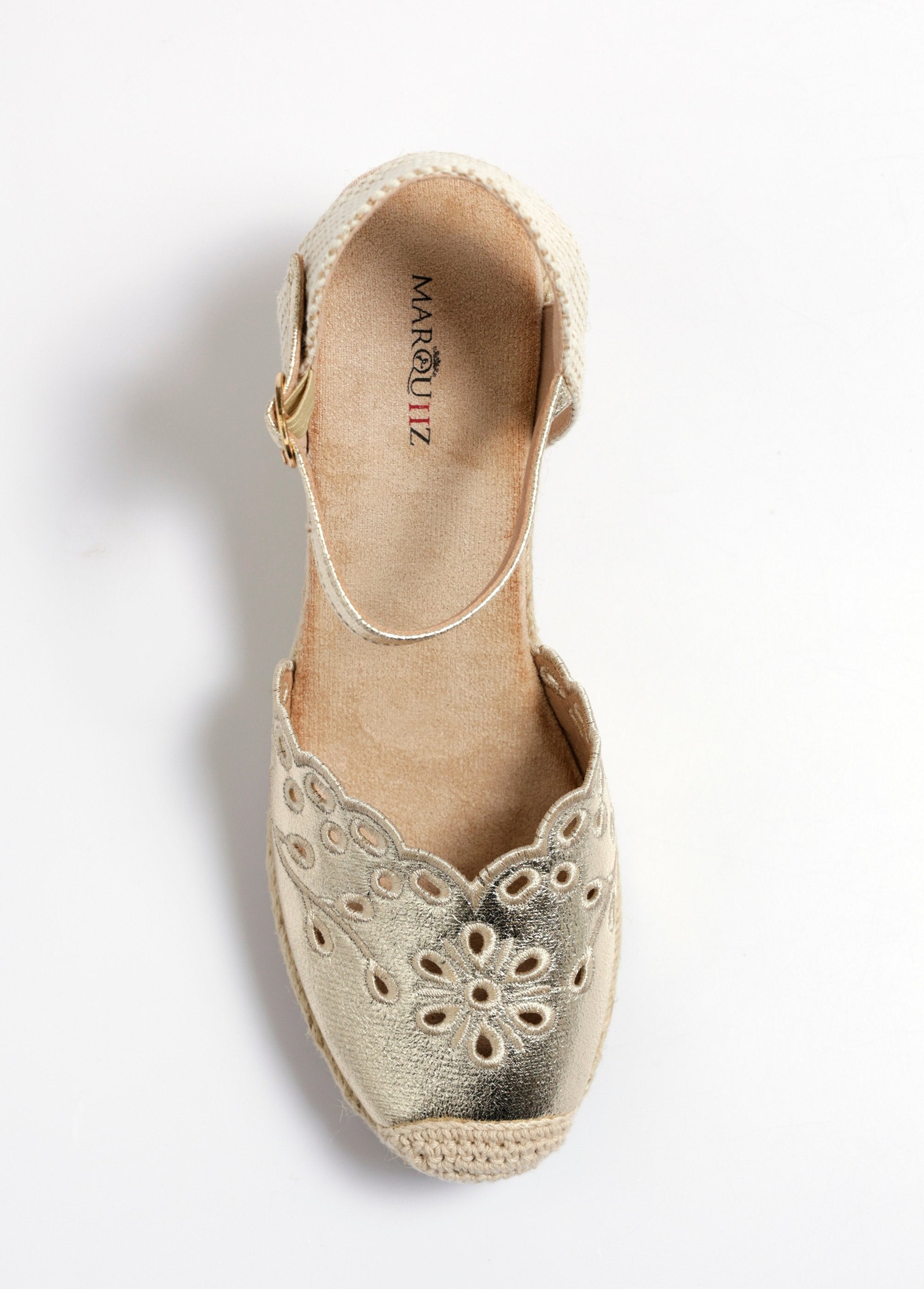 Wedge_espadrilles_with_openwork_details_Golden_OV1_slim