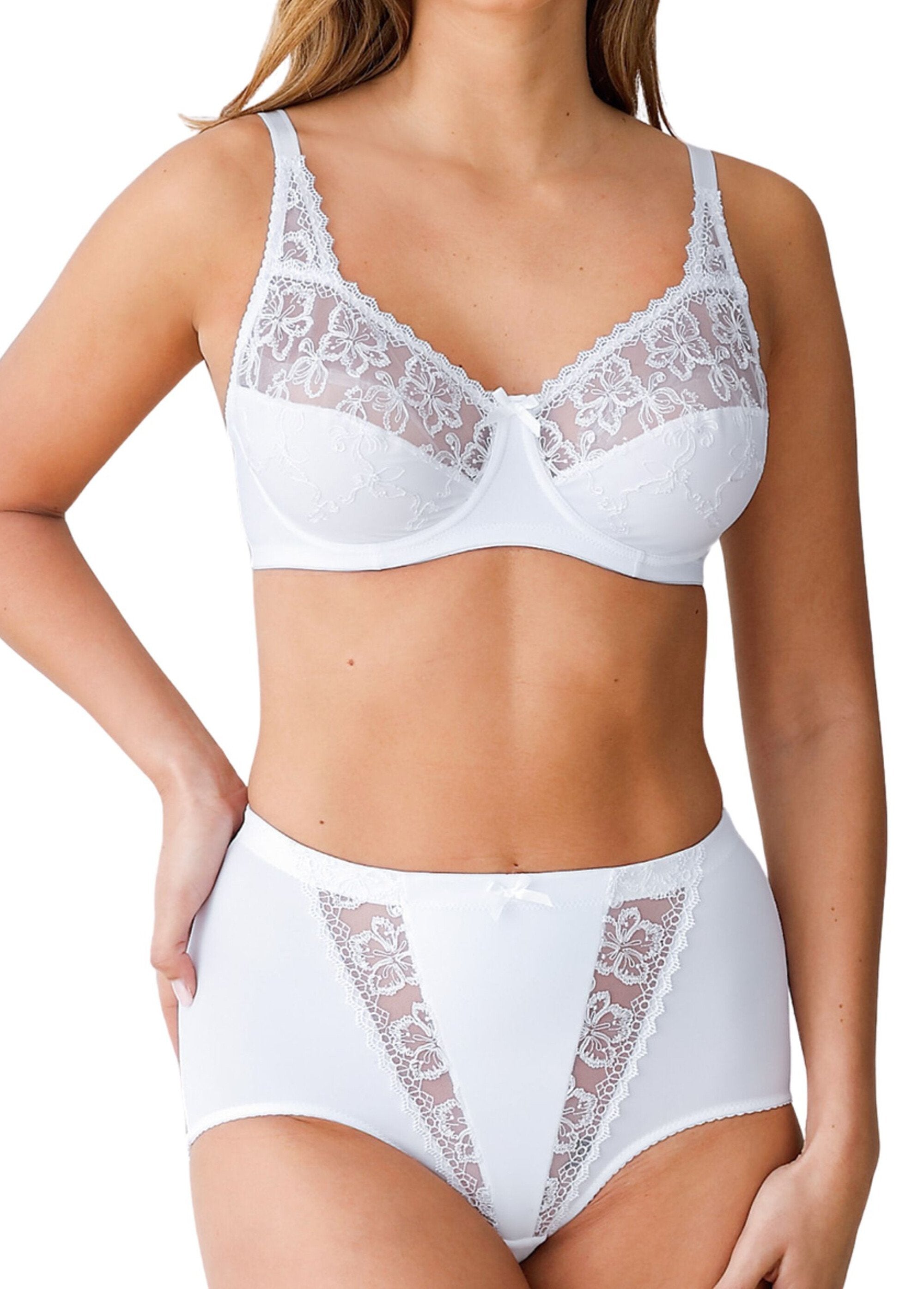 Tummy-control_shaping_briefs_with_embroidered_tulle_details_White_SF1_slim
