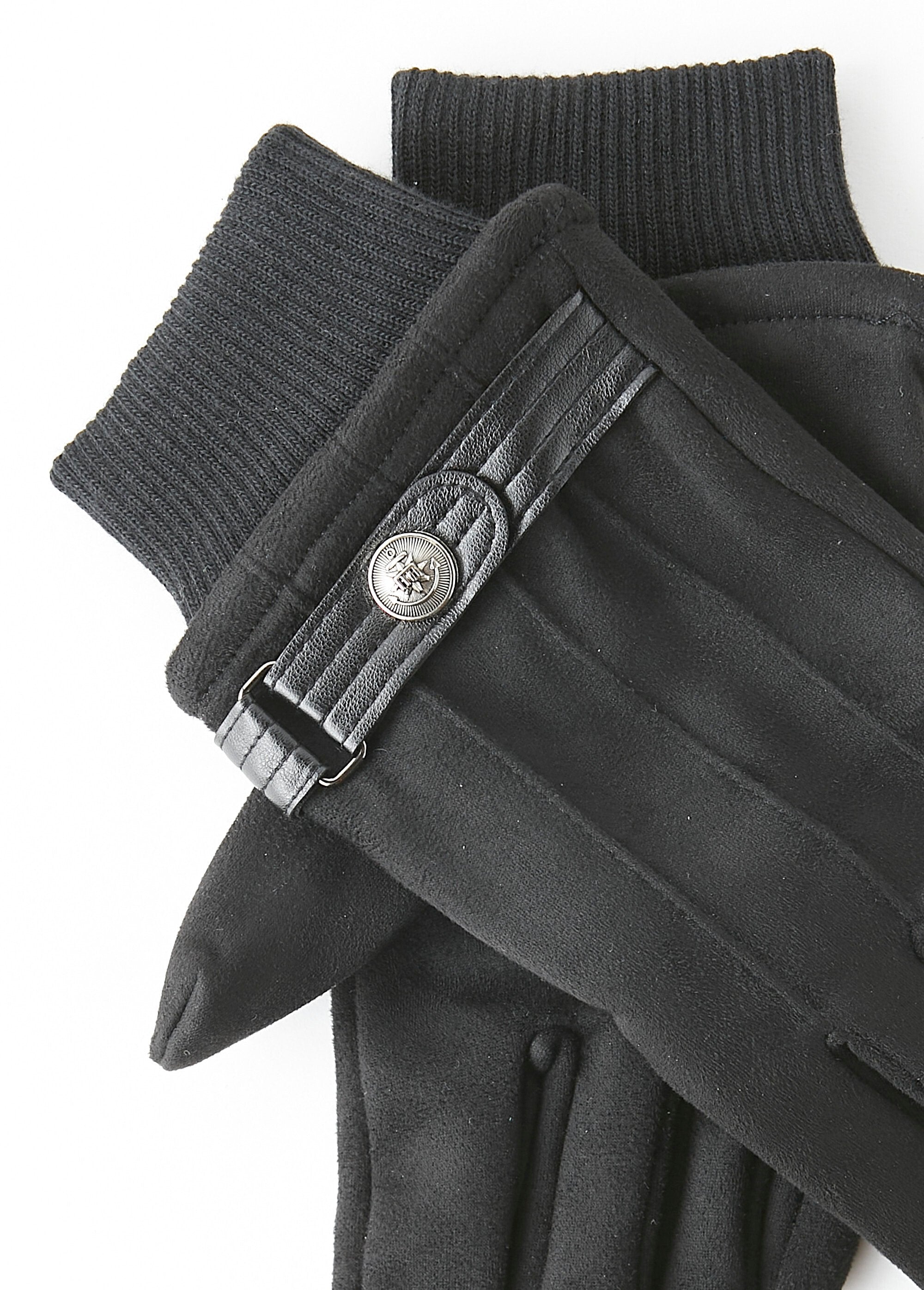 Suede_gloves_with_wrist_tab_Black_DE1_slim