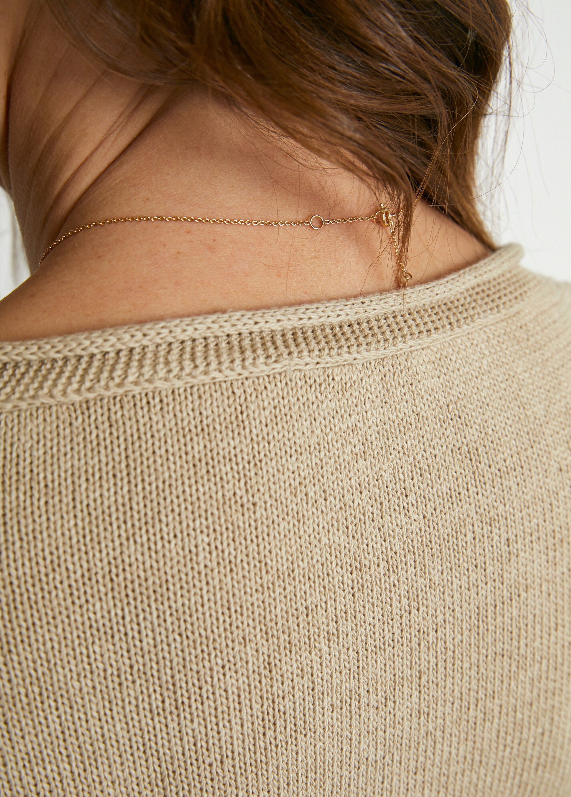 Edge-to-edge_waistcoat_with_tie_String_DE5_slim