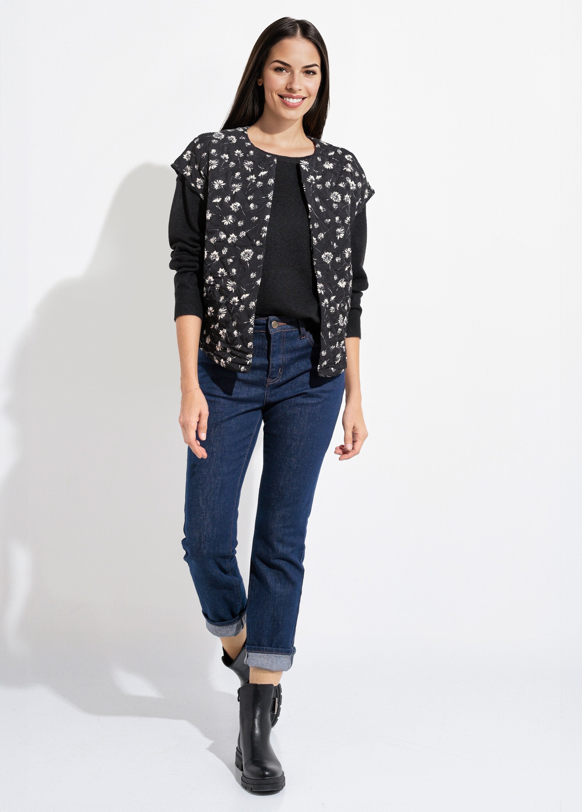 Sleeveless_quilted_vest_with_stitching_Black_SF1_slim