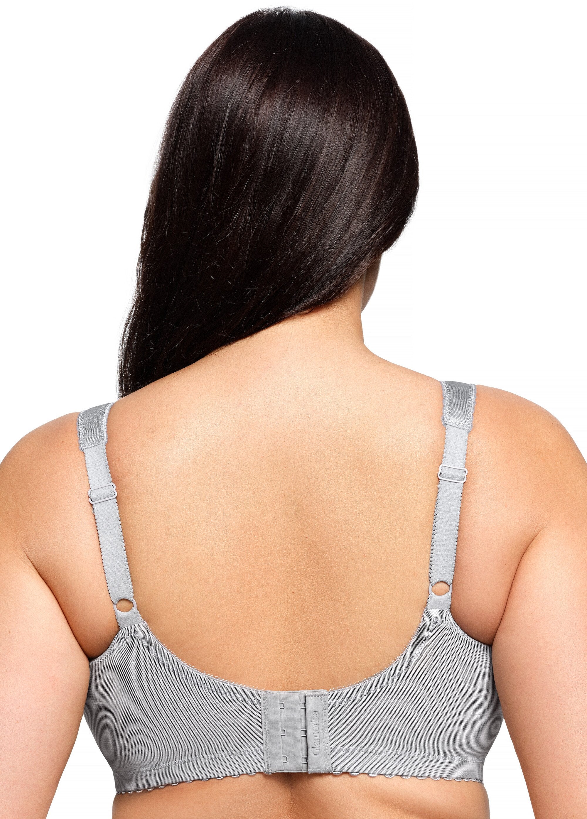 Magic_Lift®_Wireless_Bra_Gray_DO1_curvy