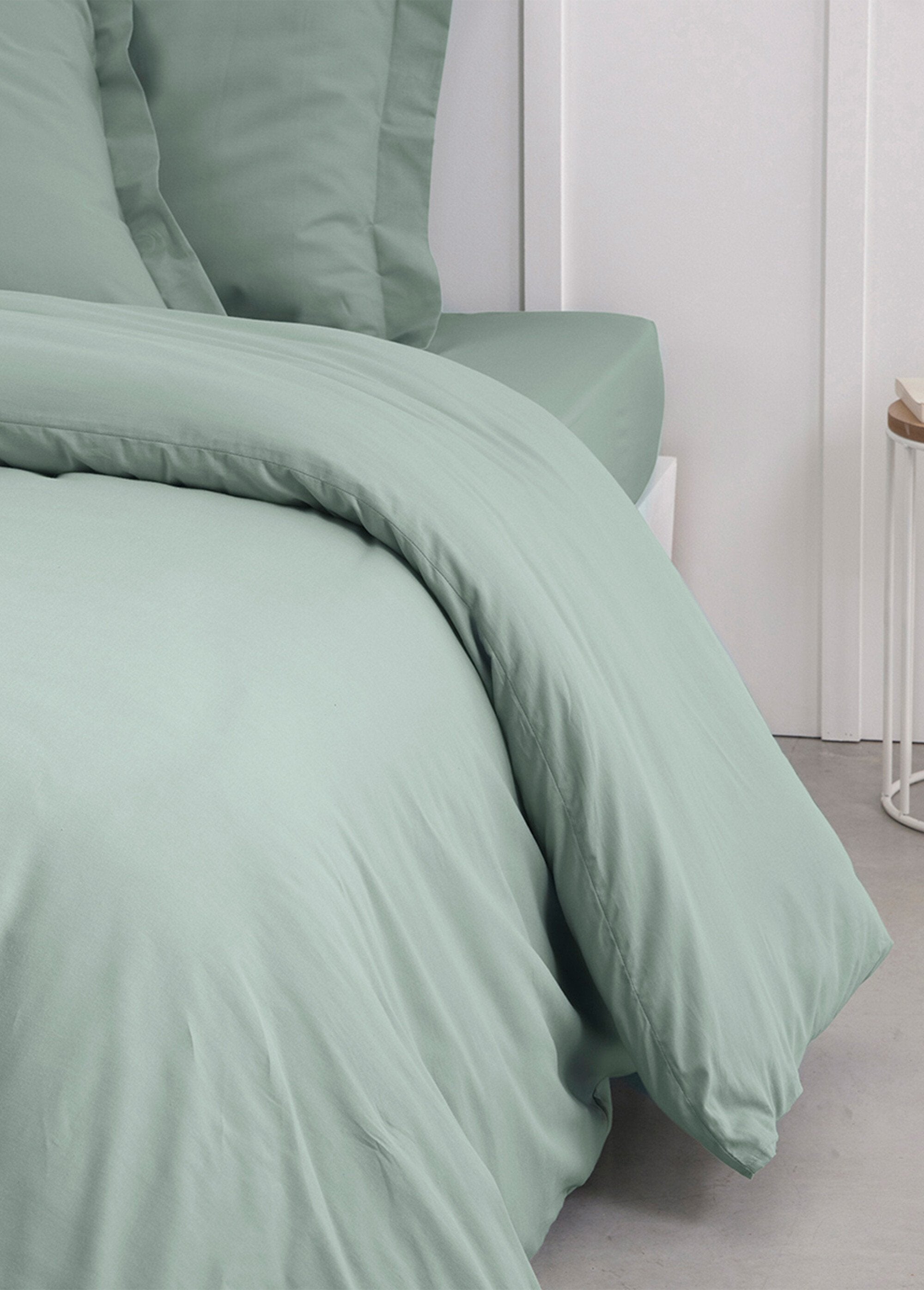 Plain_cotton_duvet_cover_Celadon_DE2_slim