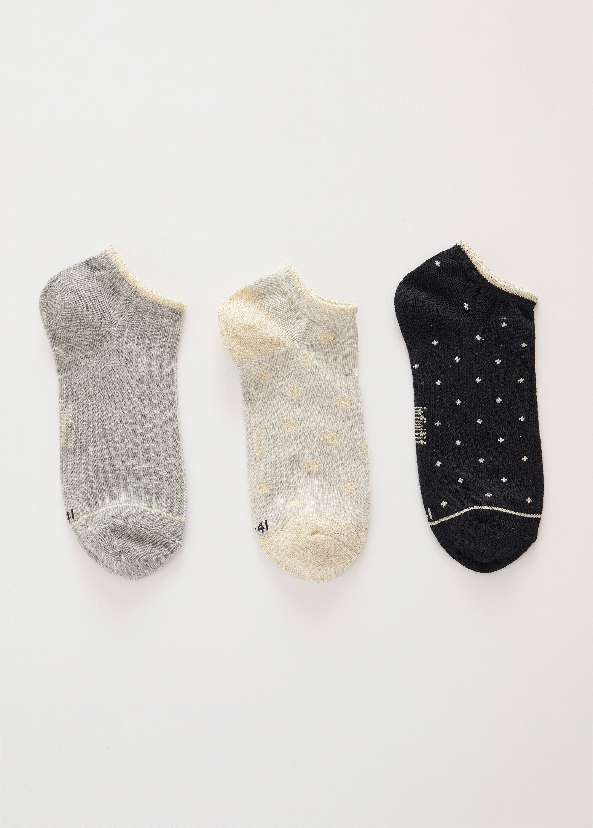 Discreet_socks_with_lurex_Assorted_gray_lot_3_LO1_slim