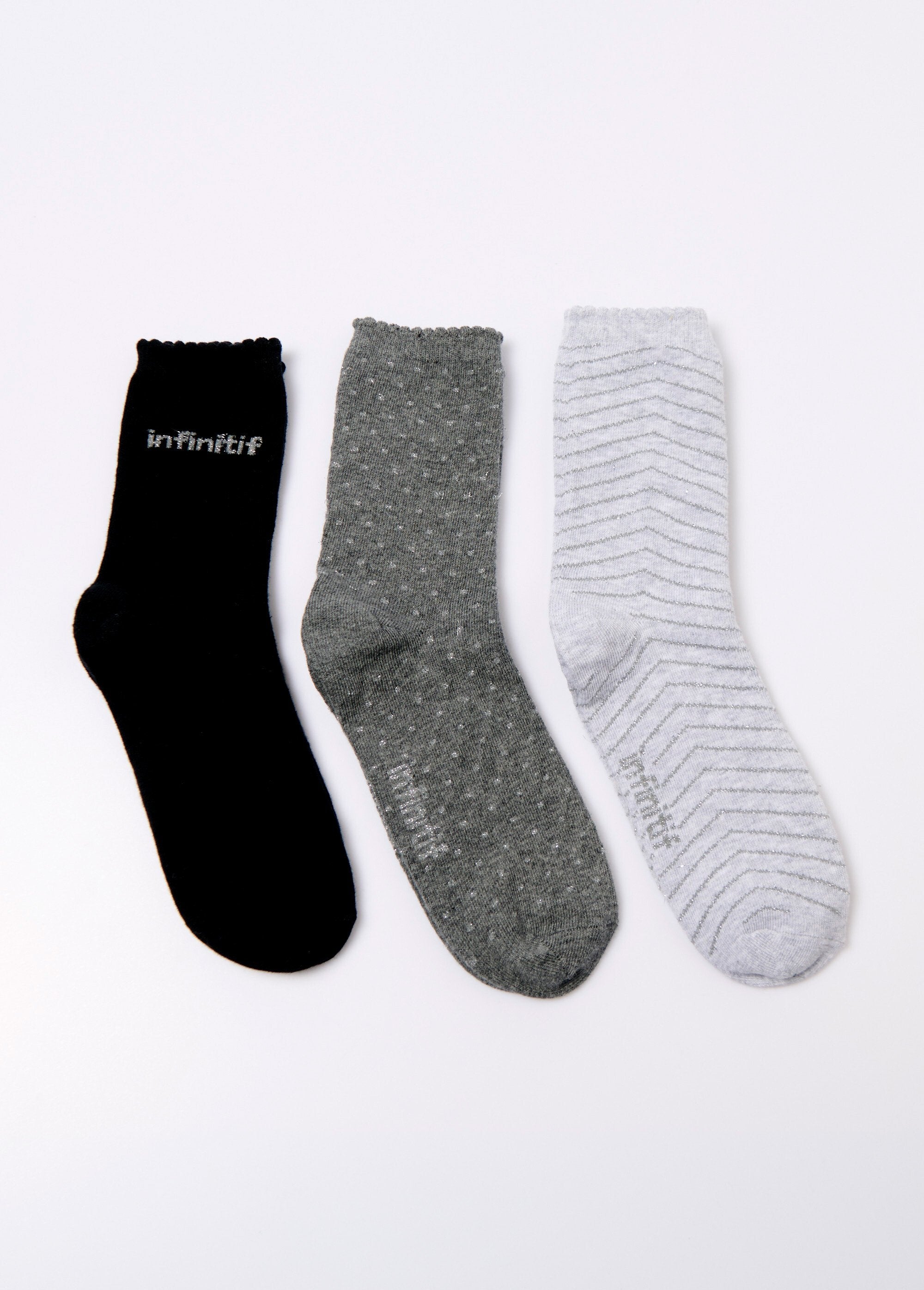 Pack_of_3_Lurex®_patterned_socks_Black_lot_3_DE1_slim