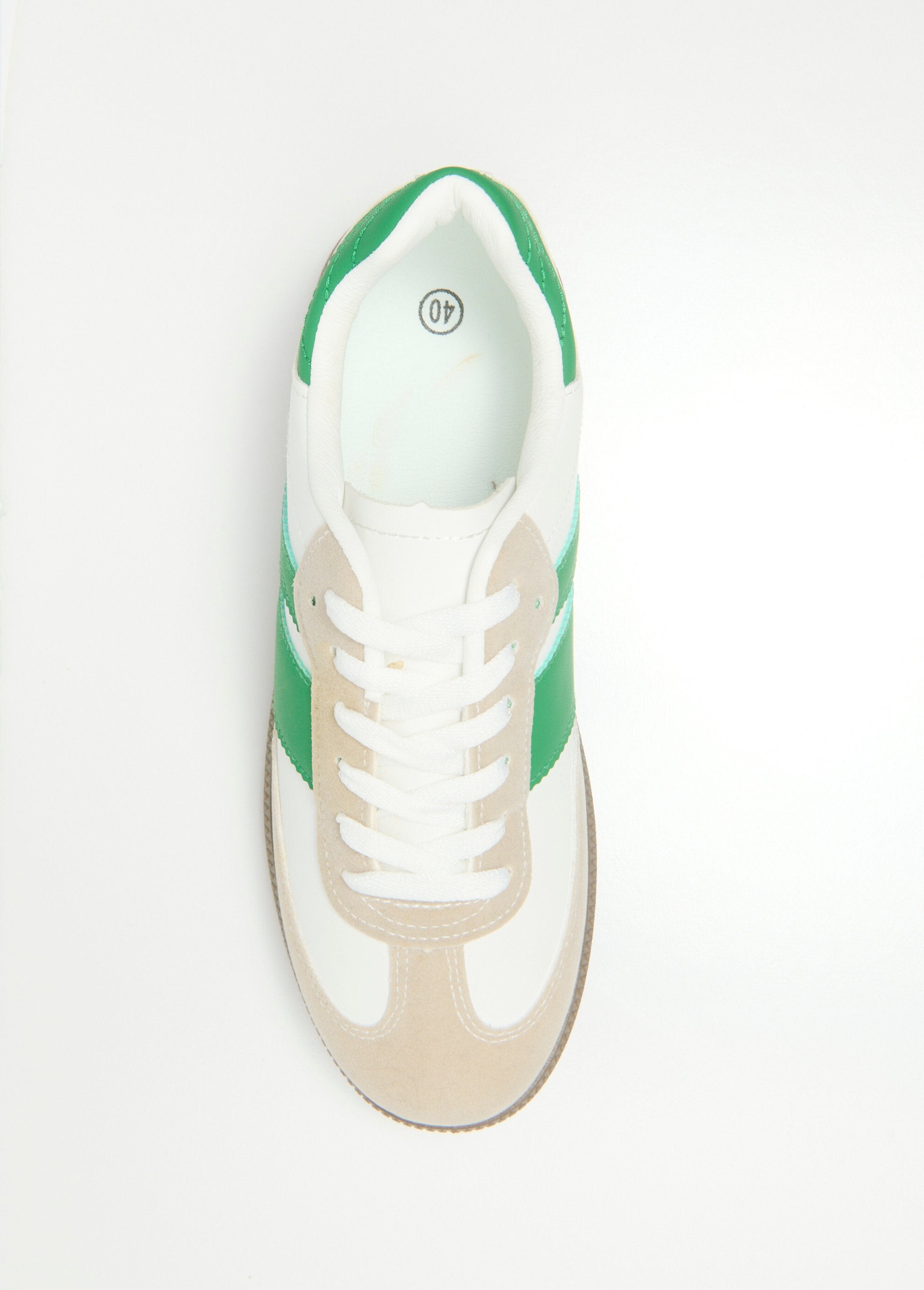 Retro_sneakers_with_contrasting_details_Green_OV1_slim