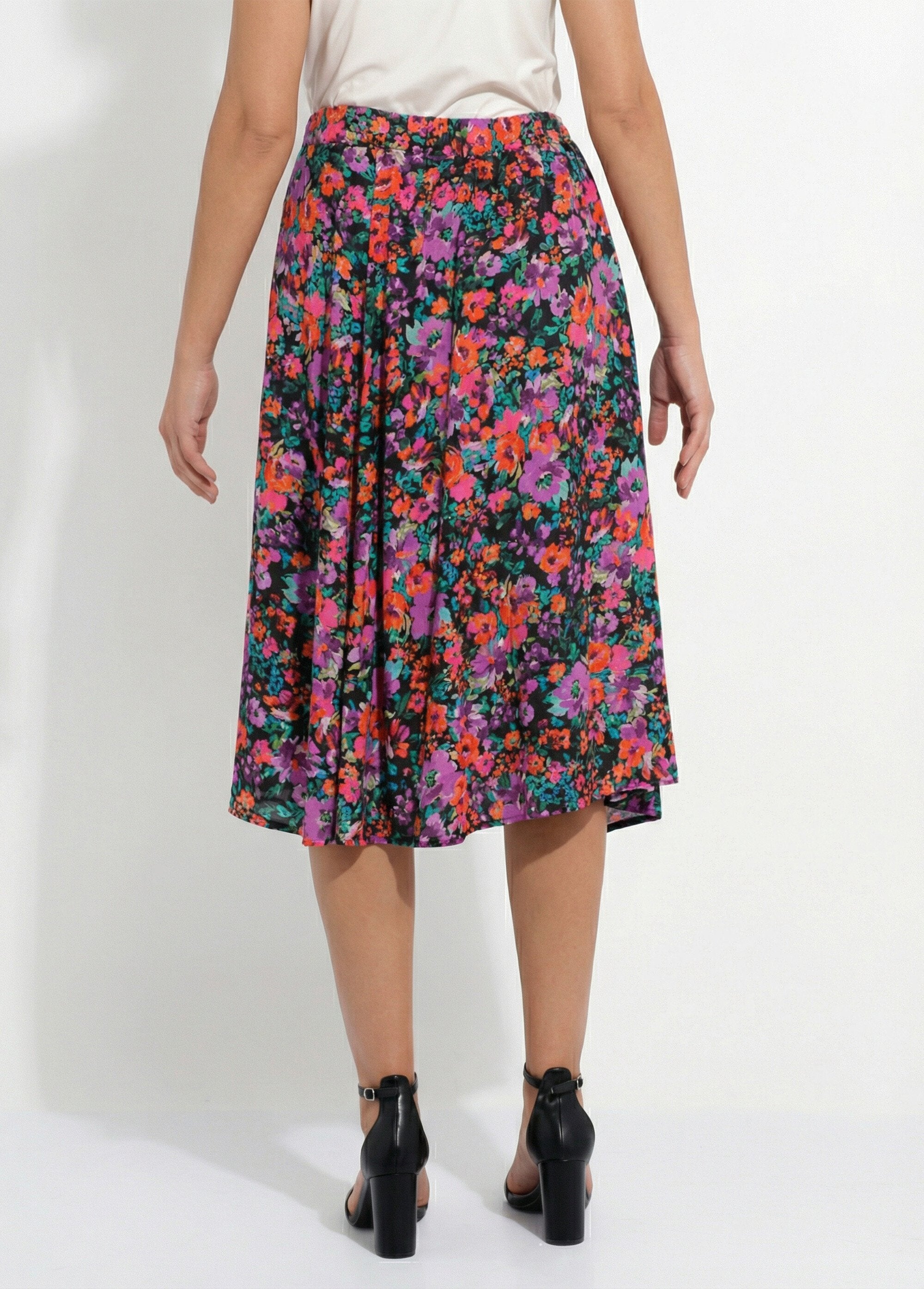 Floral_print_flared_midi_skirt_Multicolor_DO1_slim