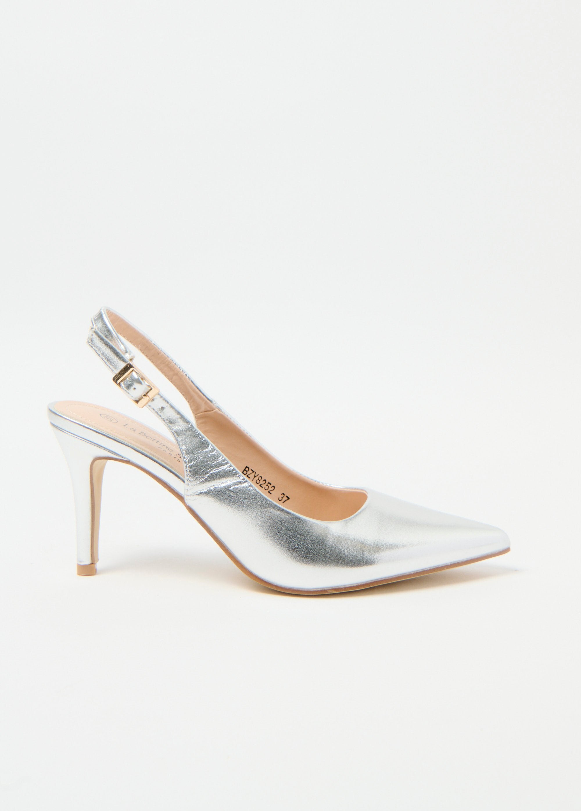 Chic_ankle_strap_pumps_Silver_DR1_slim