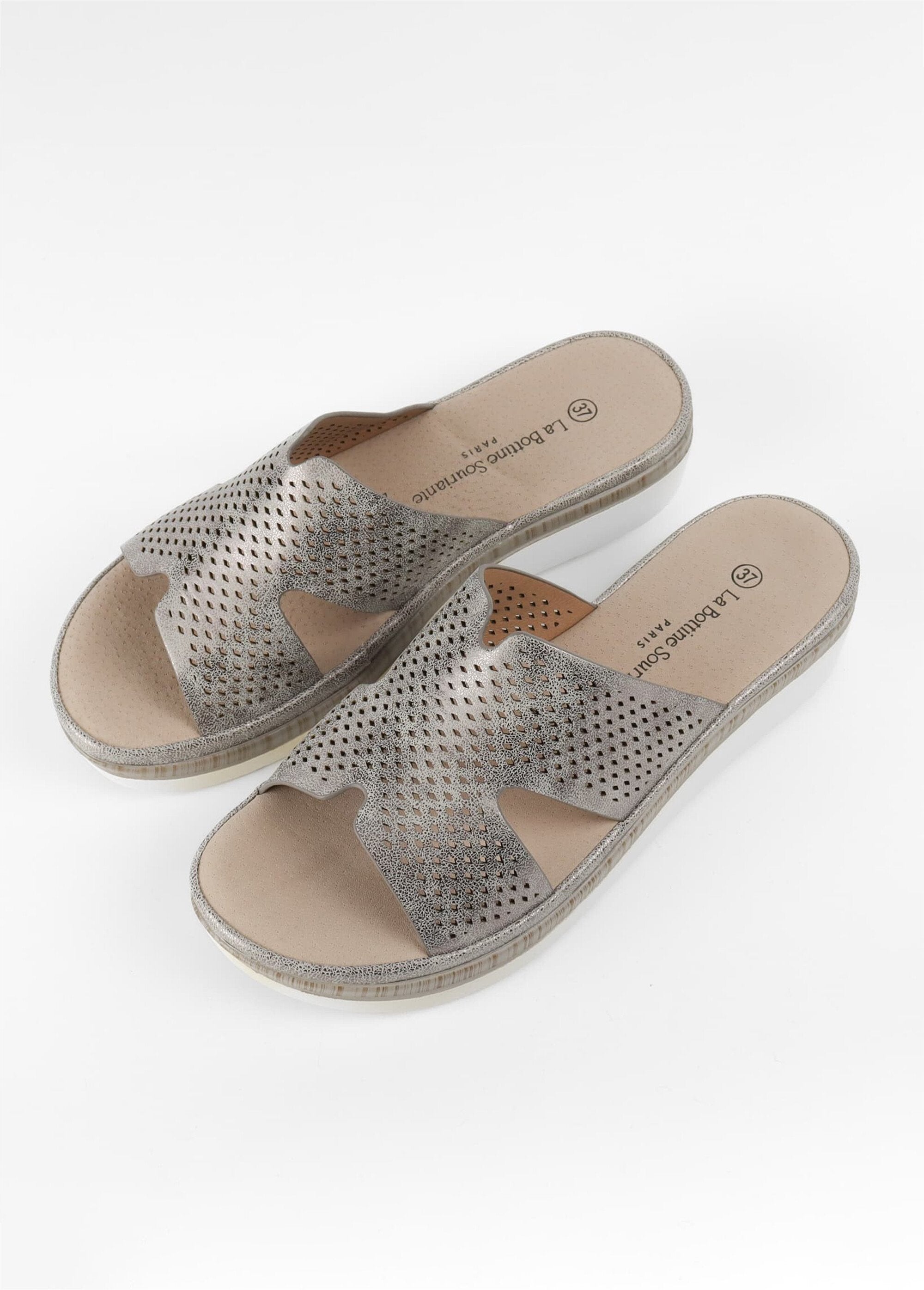 Wedge_mules_Gray_DE2_slim