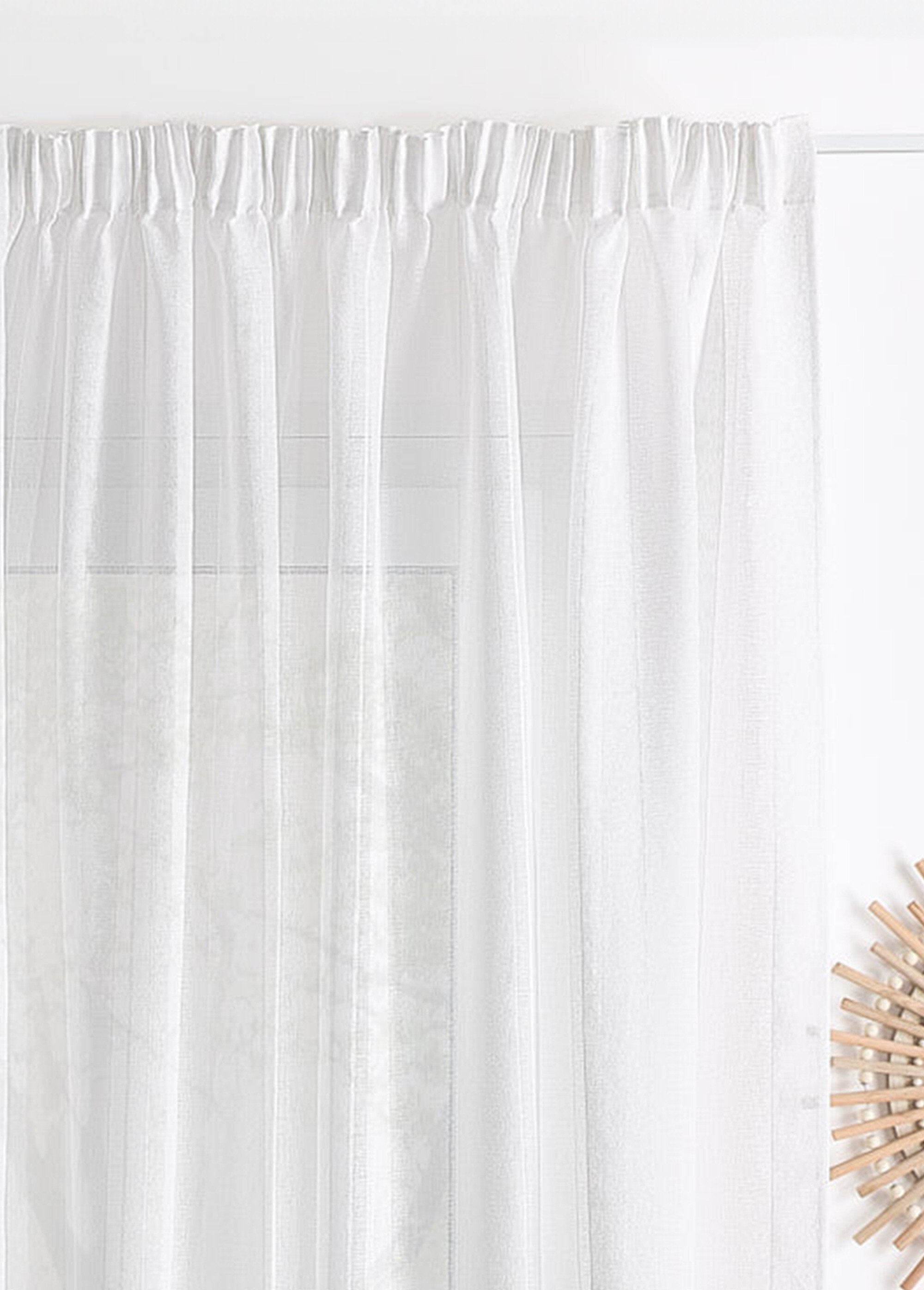Fancy_woven_sheer_curtain,_gathering_braid_White_DE1_slim