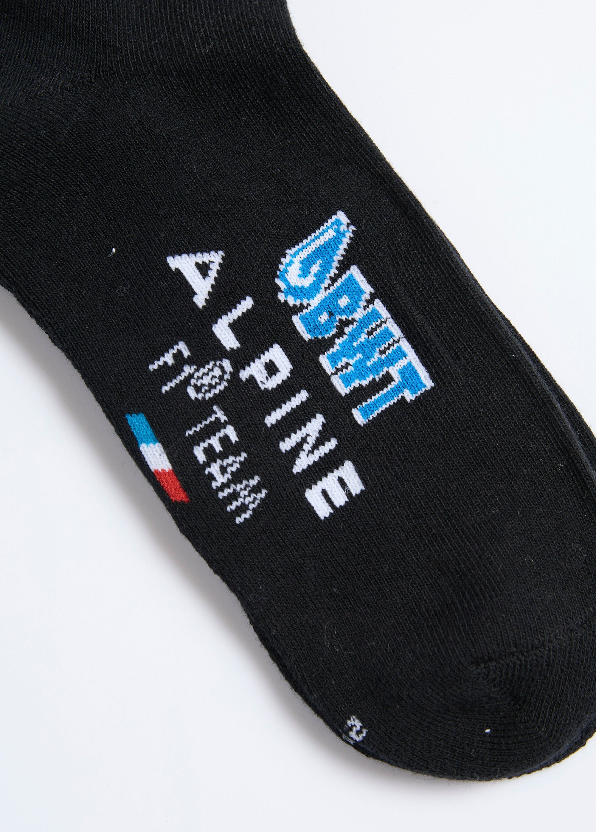 Pack_of_2_Alpine_Ribbed_Socks_White_and_Black_DE3_slim