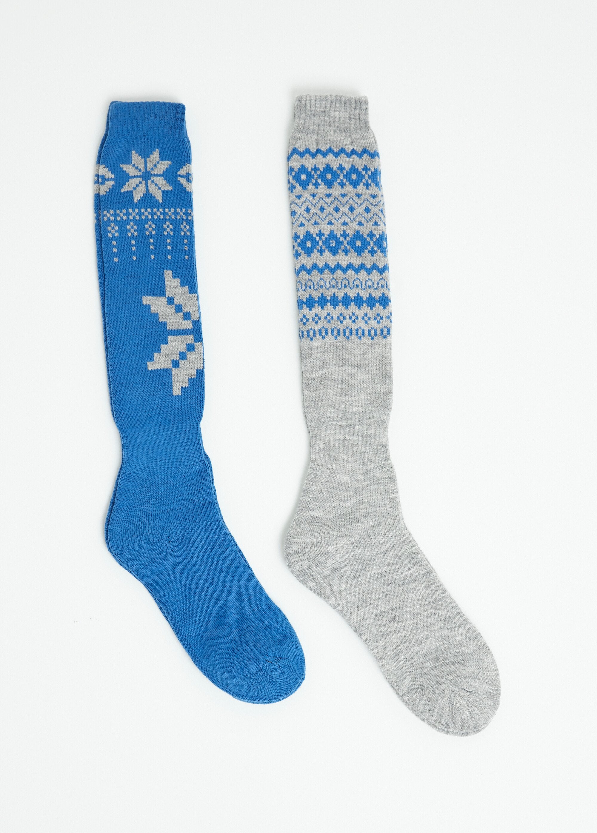 Pack_of_2_warm_ski_socks_Assorted_blue_DE1_slim