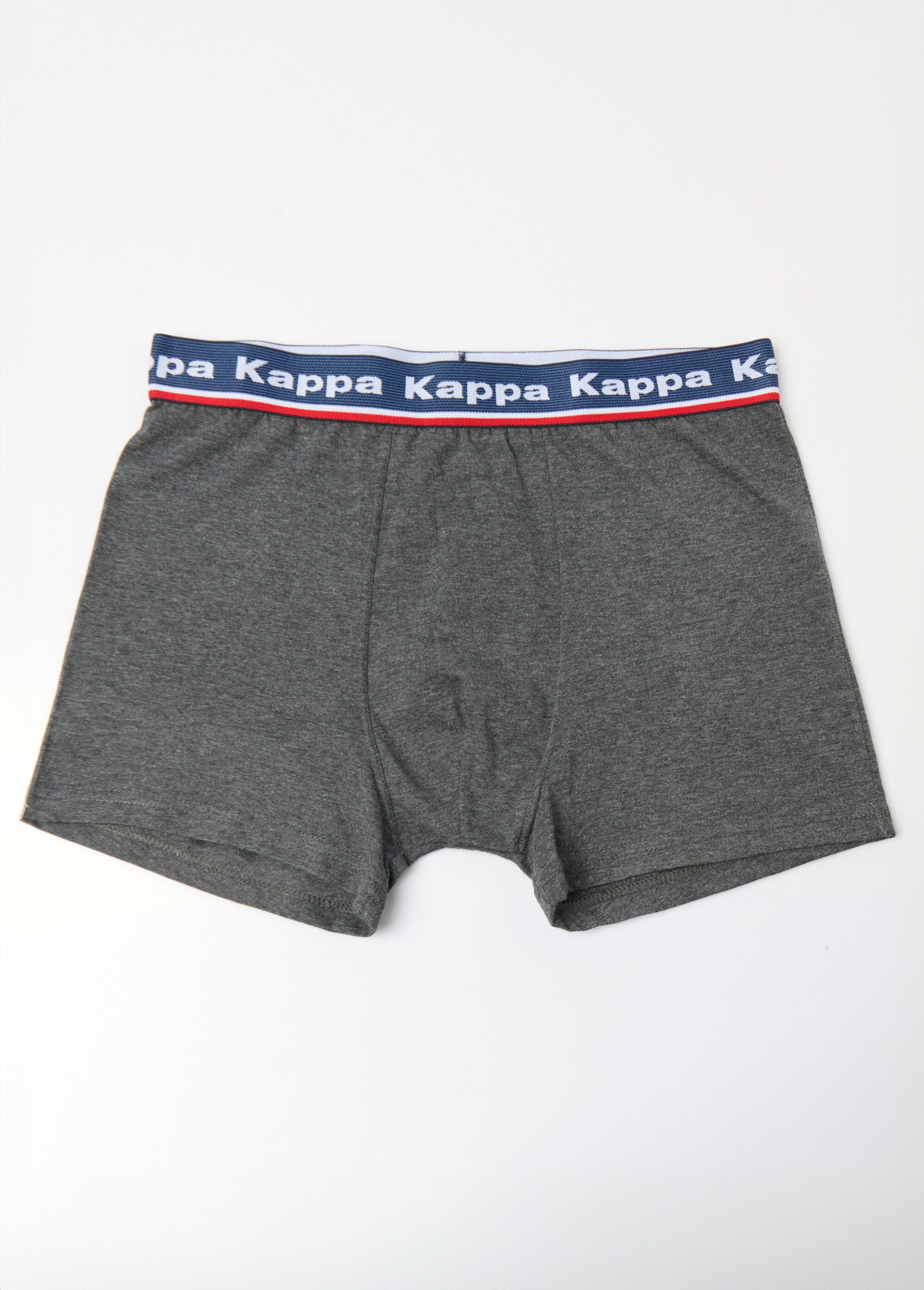 Pack_of_3_assorted_boxers,_dark_Blue_lot_3_DE2_slim