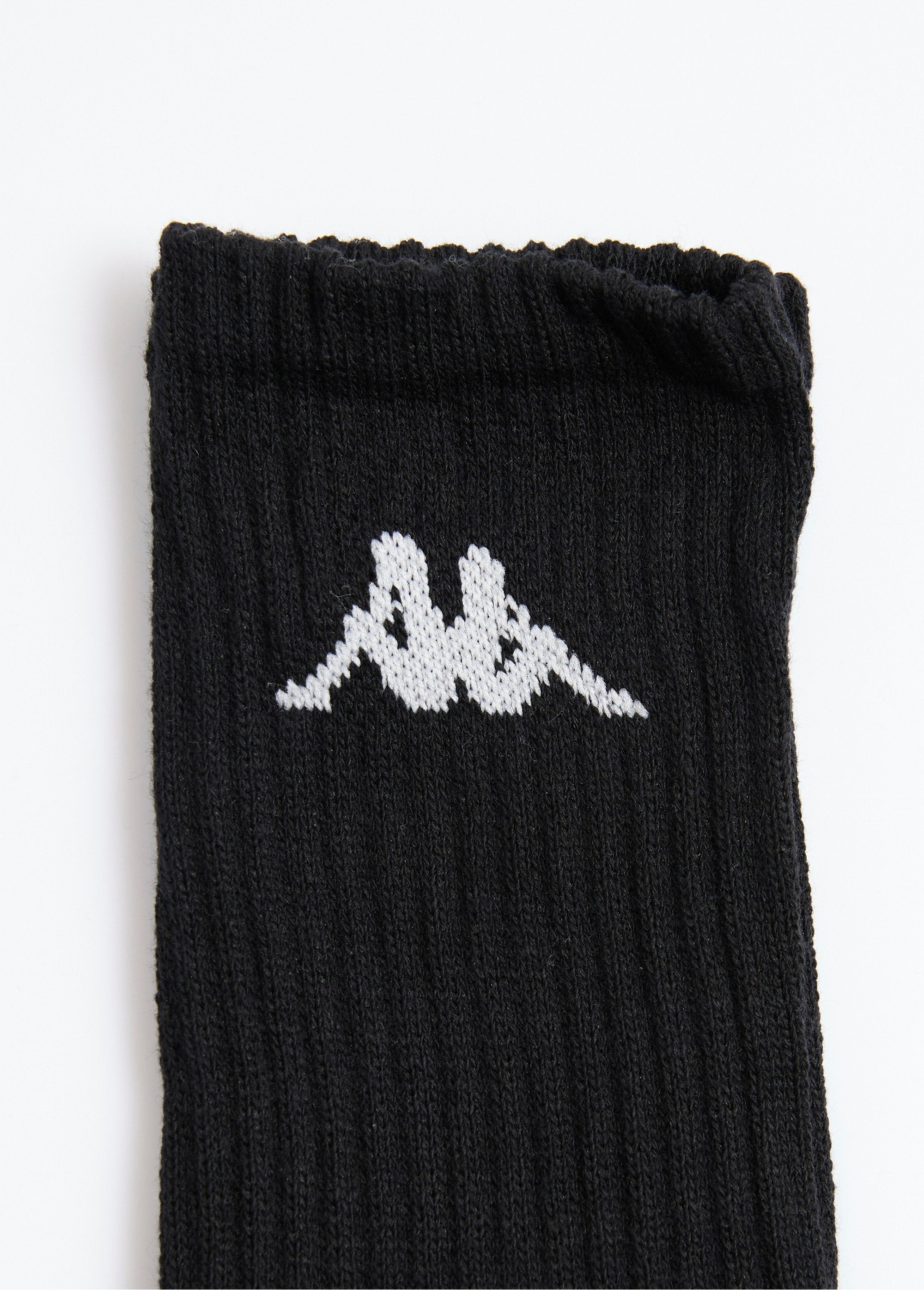 Pack_of_3_ribbed_socks_Black_DE2_slim