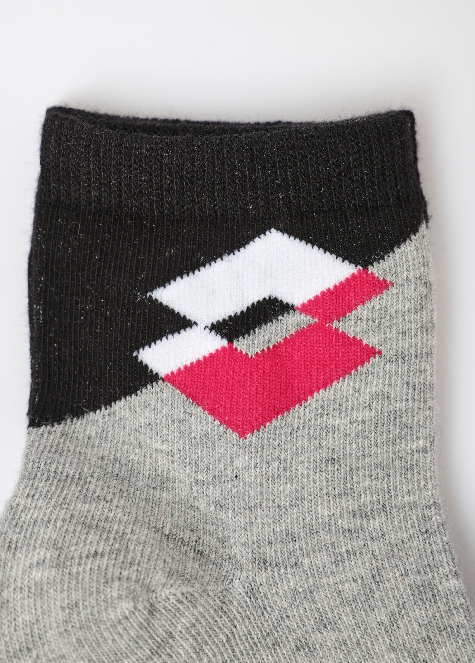 Pack_of_3_assorted_colorful_logo_socks_Assorted_blue_DE3_slim