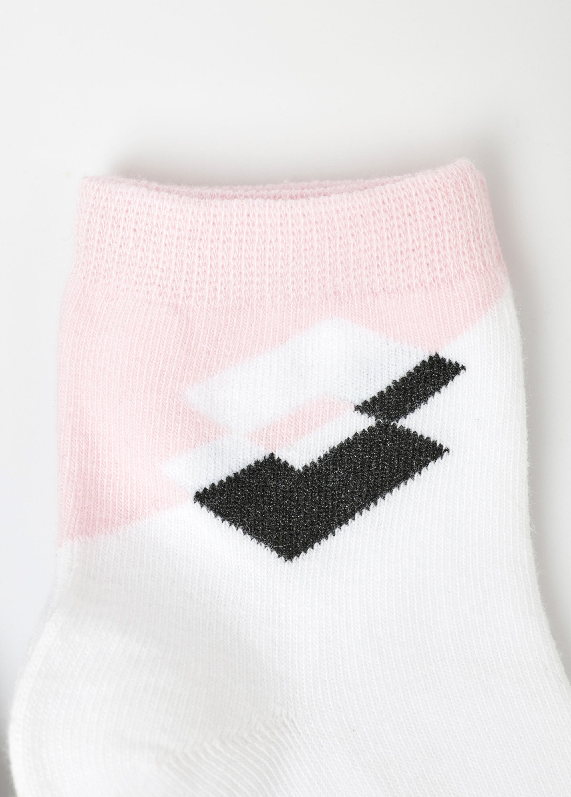 Pack_of_3_assorted_colorful_logo_socks_Assorted_blue_DE4_slim