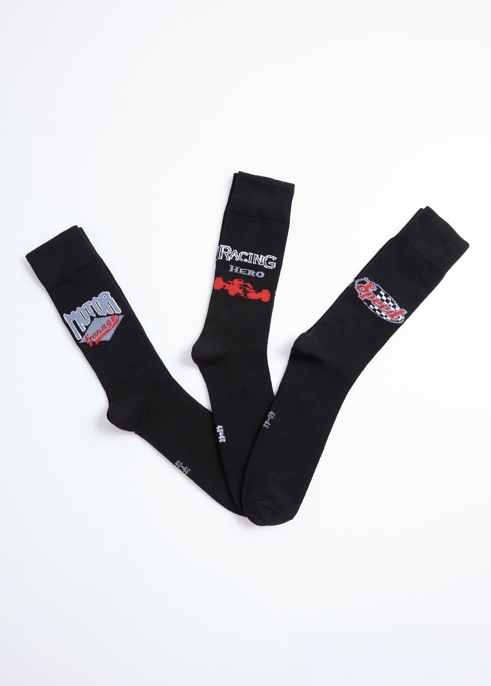 Pack_of_3_motorsports_socks_Black_FA1_slim
