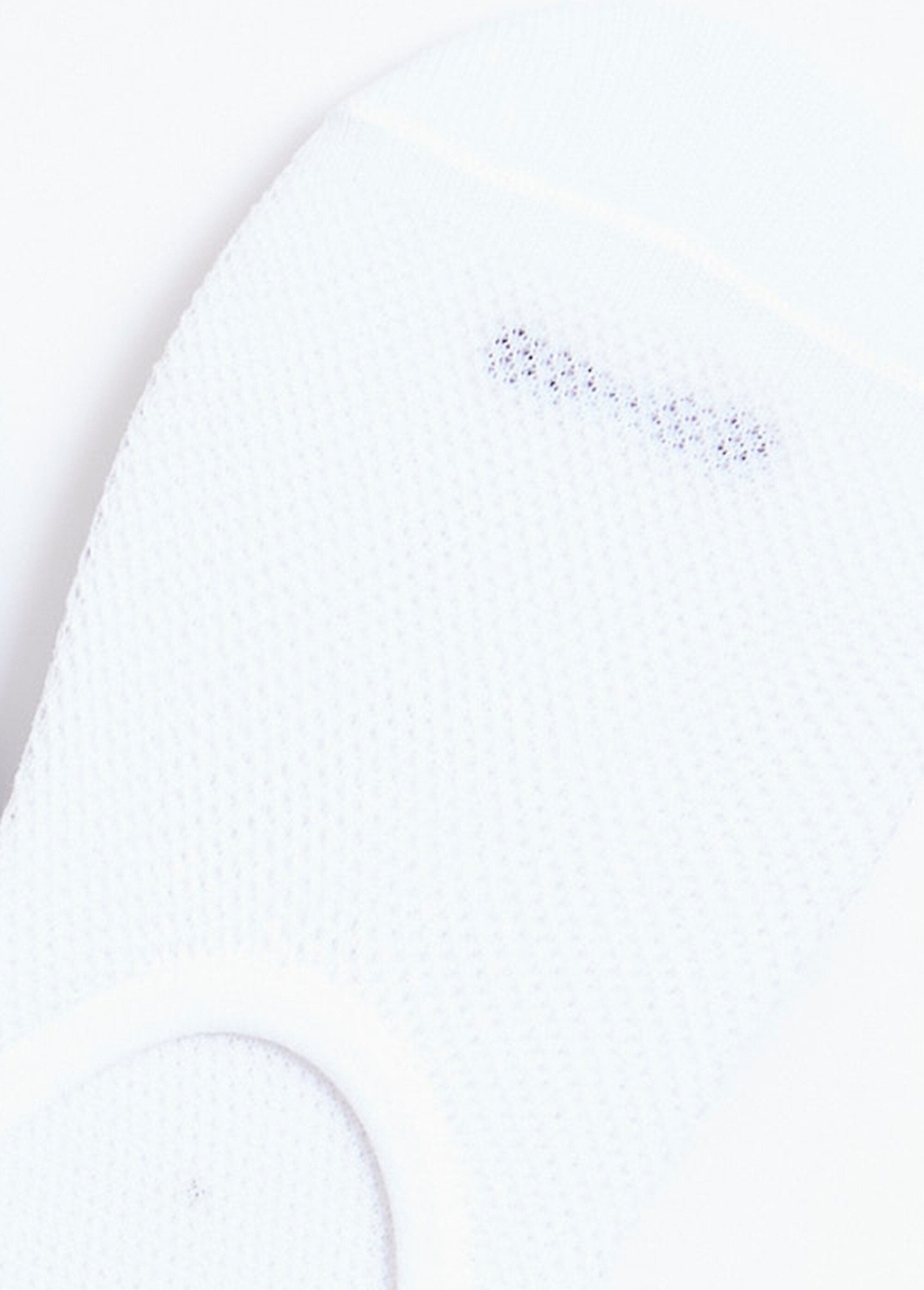 Pack_of_3_non-slip_socks,_light_White_DE1_slim