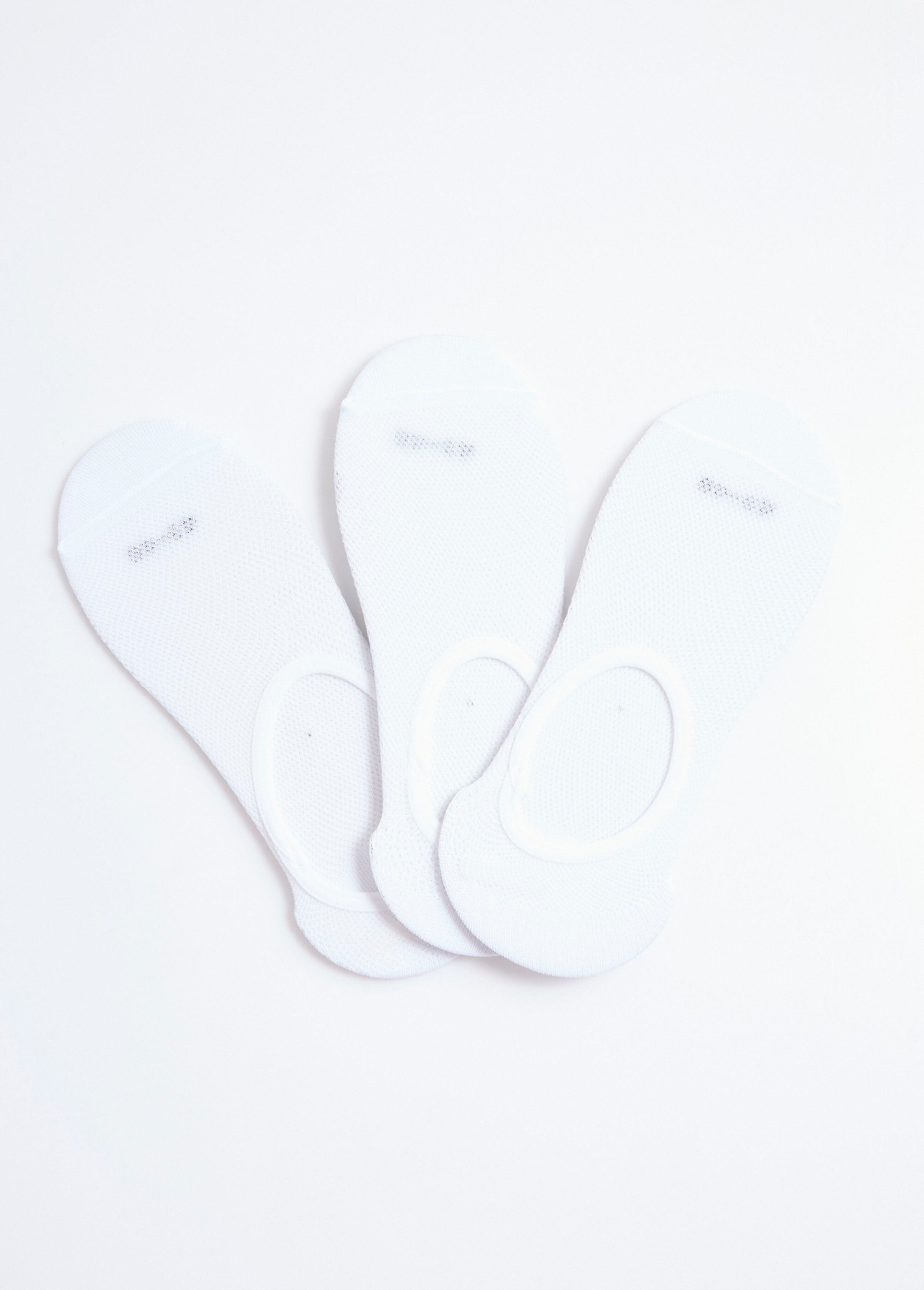 Pack_of_3_non-slip_socks,_light_White_FA1_slim