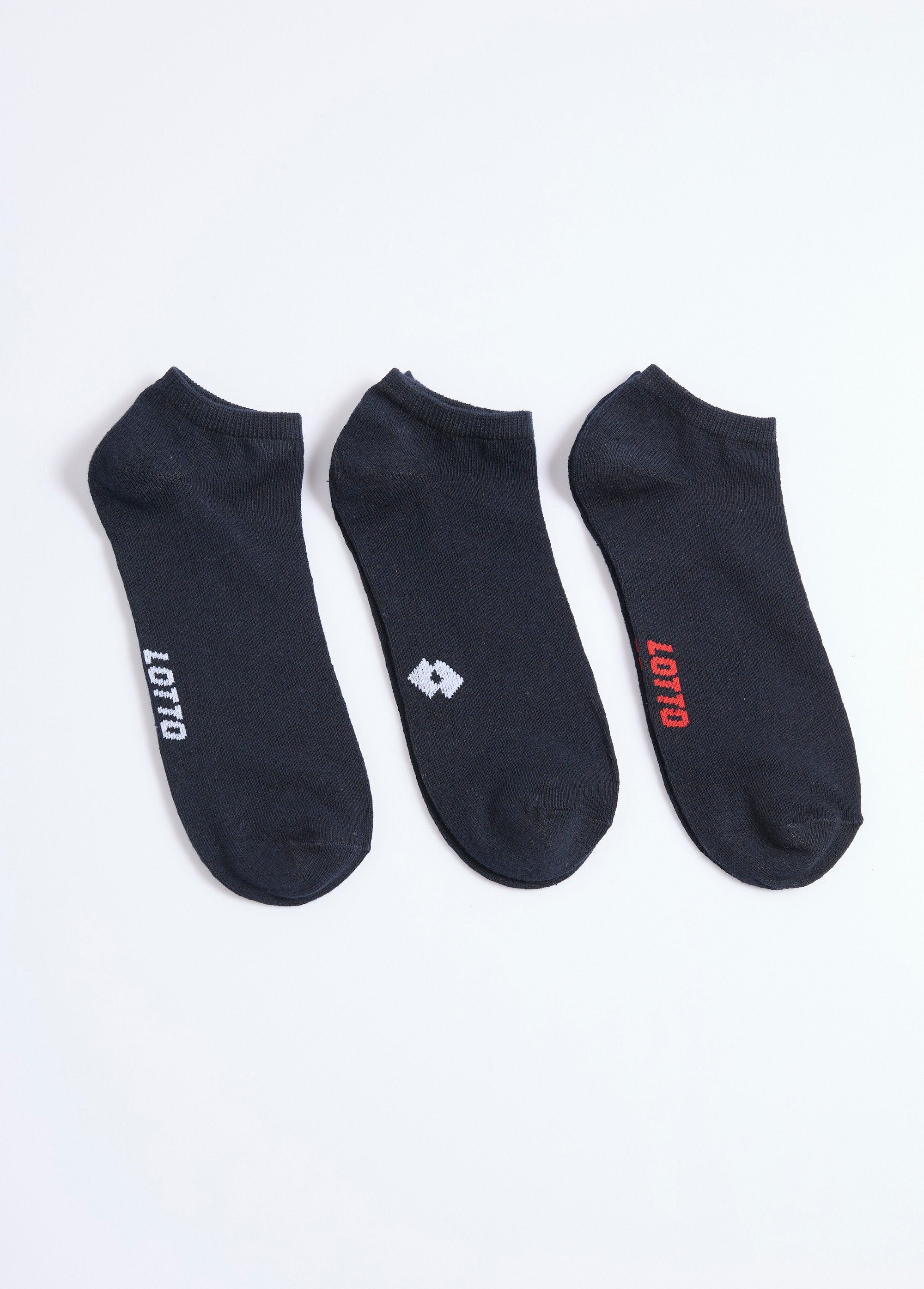 Pack_of_3_assorted_sports_socks_Blue_DE1_slim