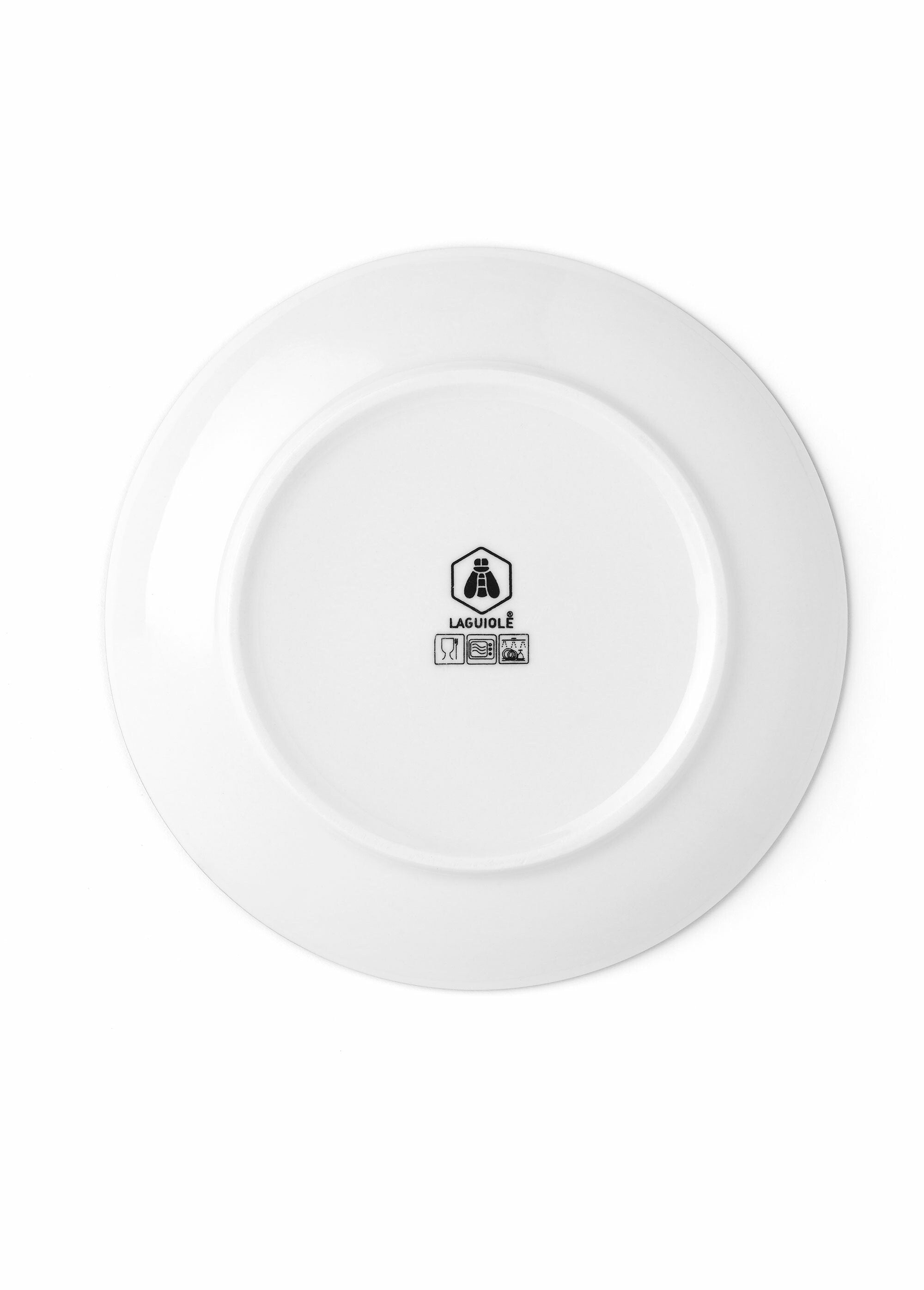 Set_of_6_porcelain_dessert_plates,_Aya_Black_UN1_slim