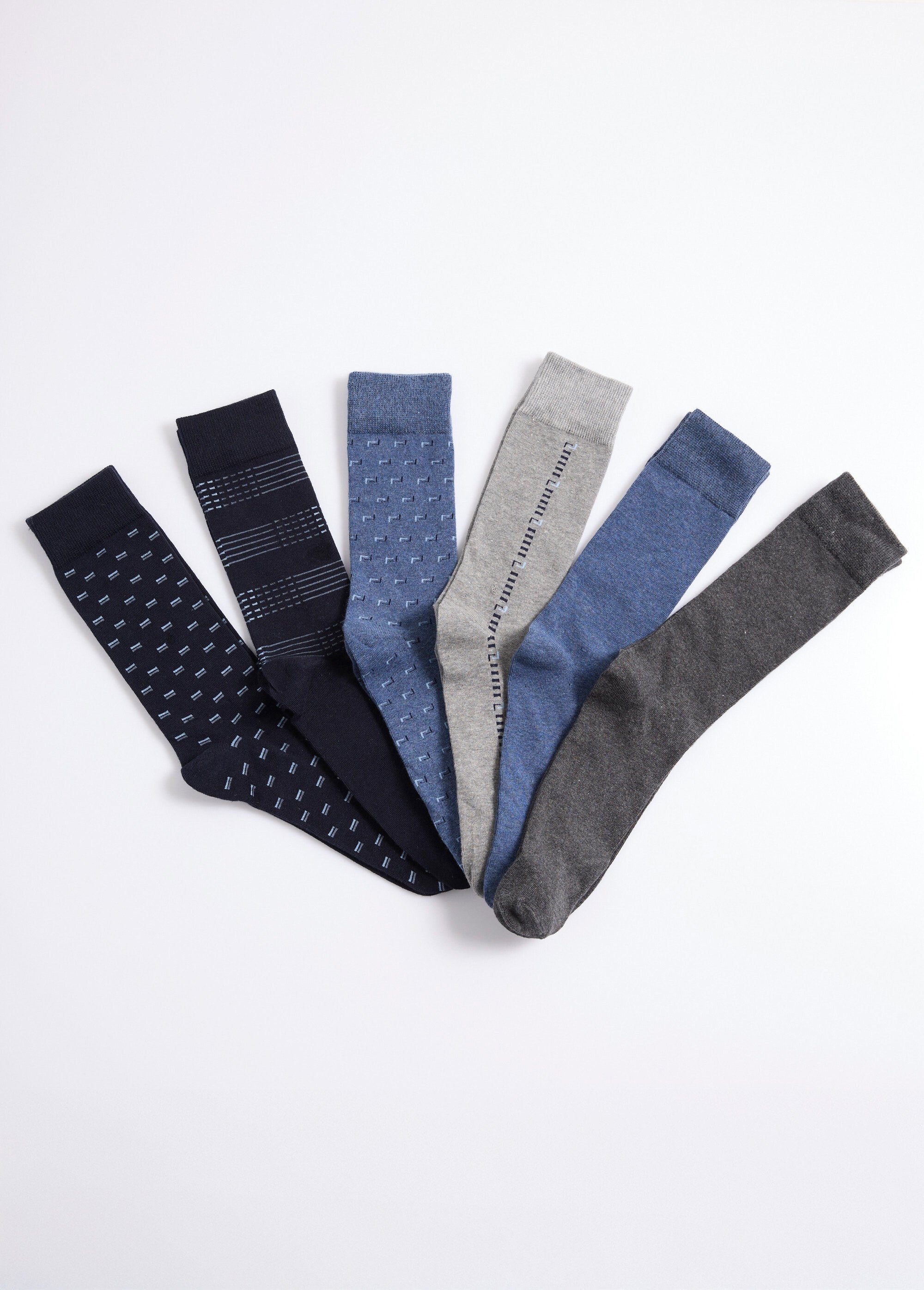 Pack_of_6_classic_socks_Assorted_gray_FA1_slim