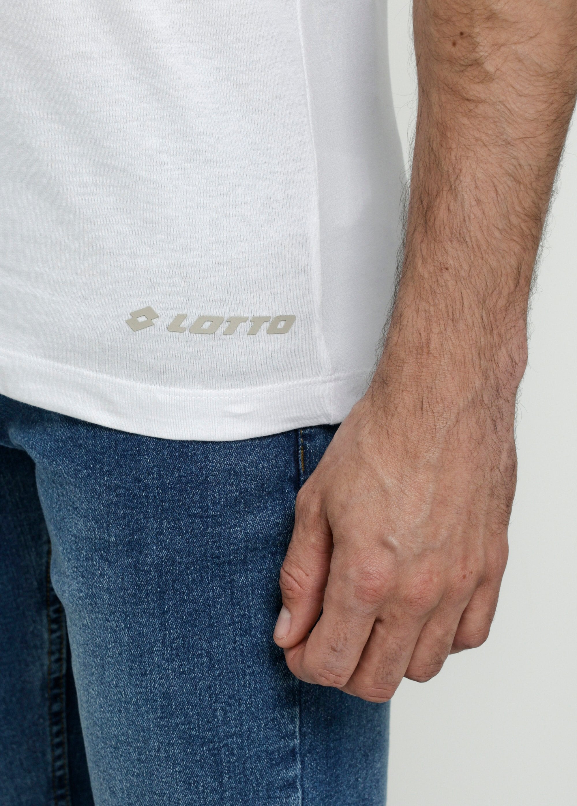 Cotton_undershirts,_tank_top_style_White_DE1_slim